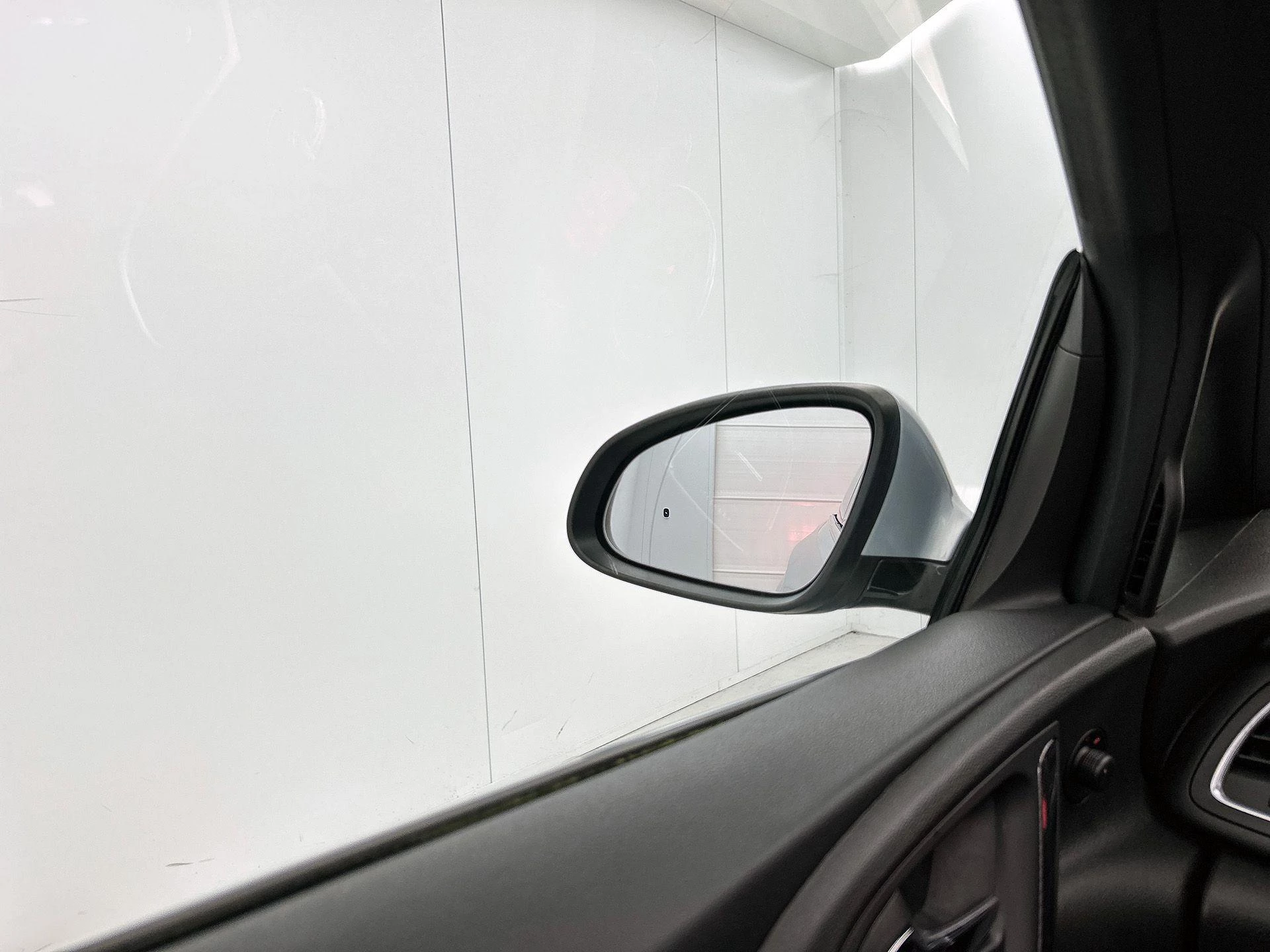 Opel-Cascada-image-16