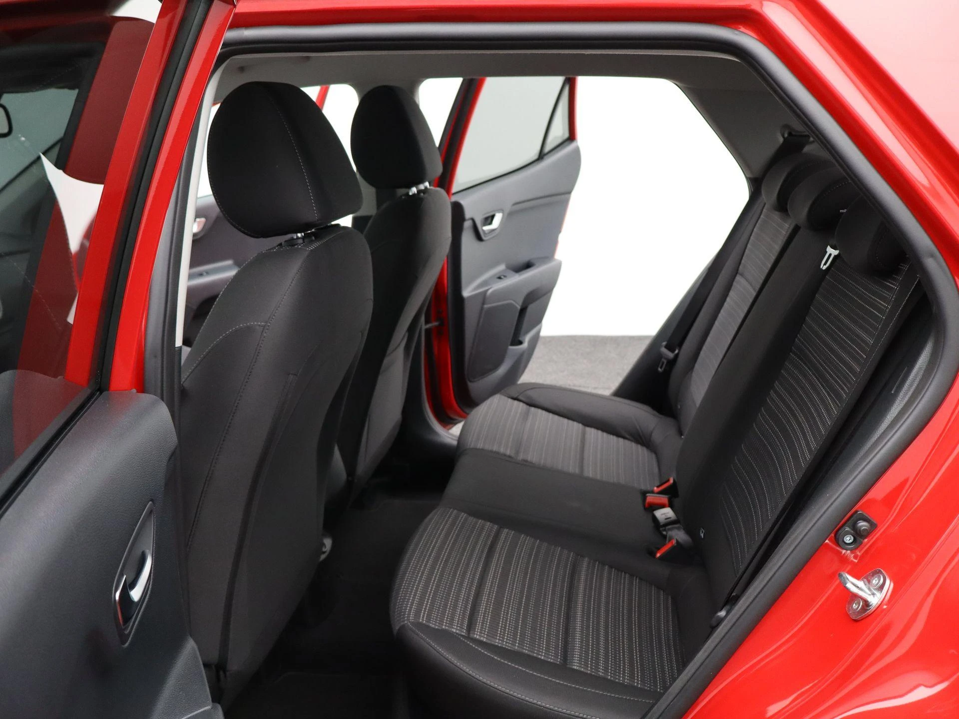 Kia-Stonic-image-11