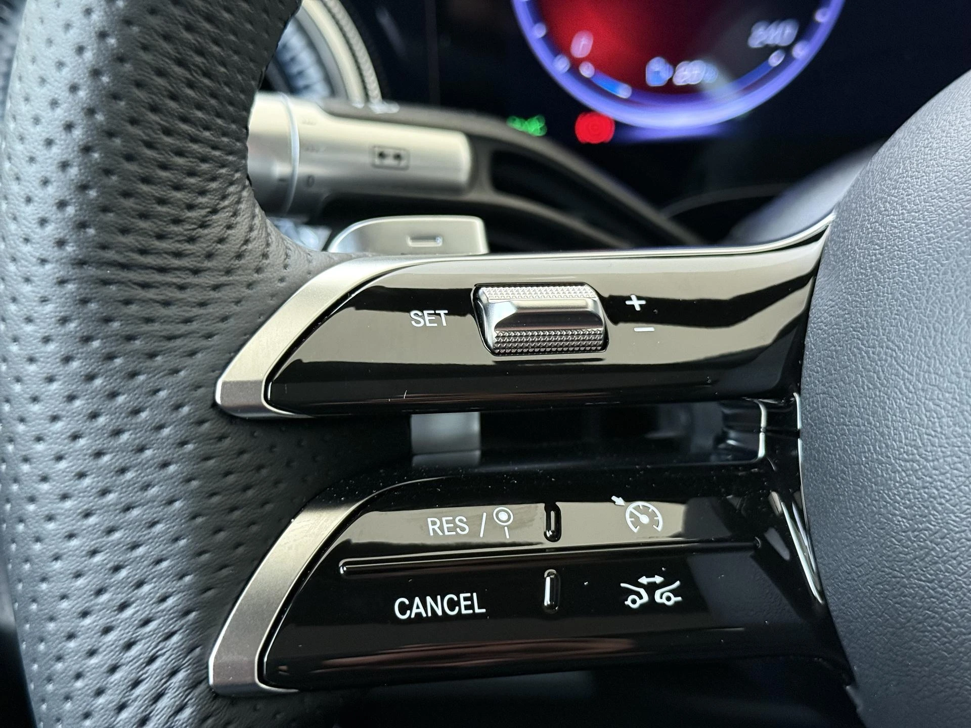 Kia-EV4-image-11