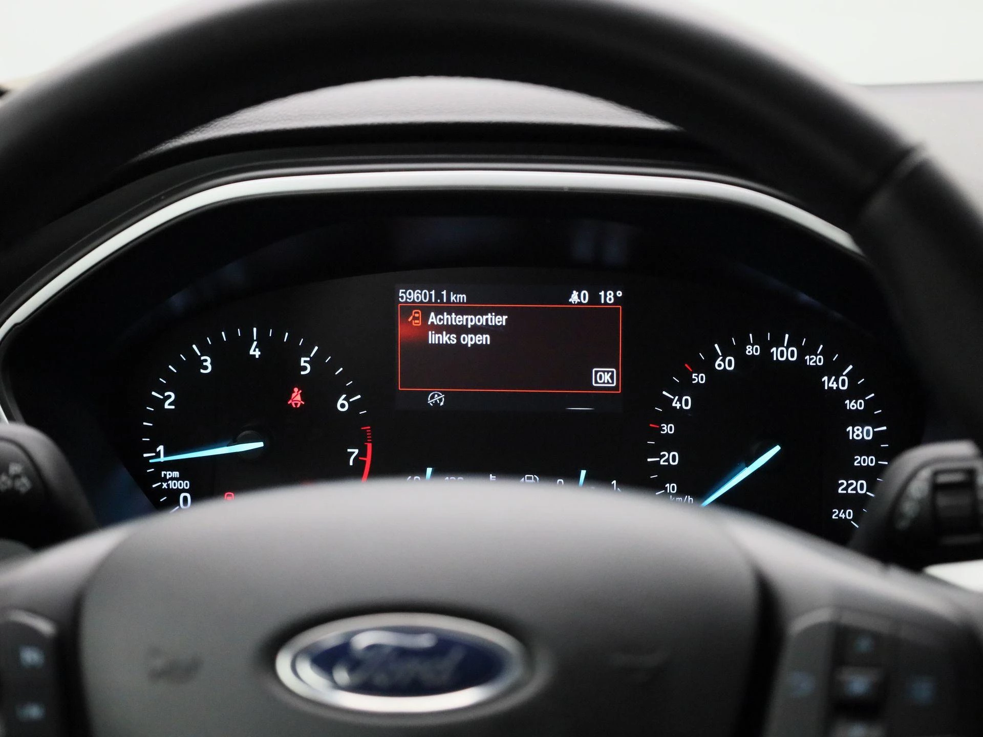 Ford-Focus-image-7