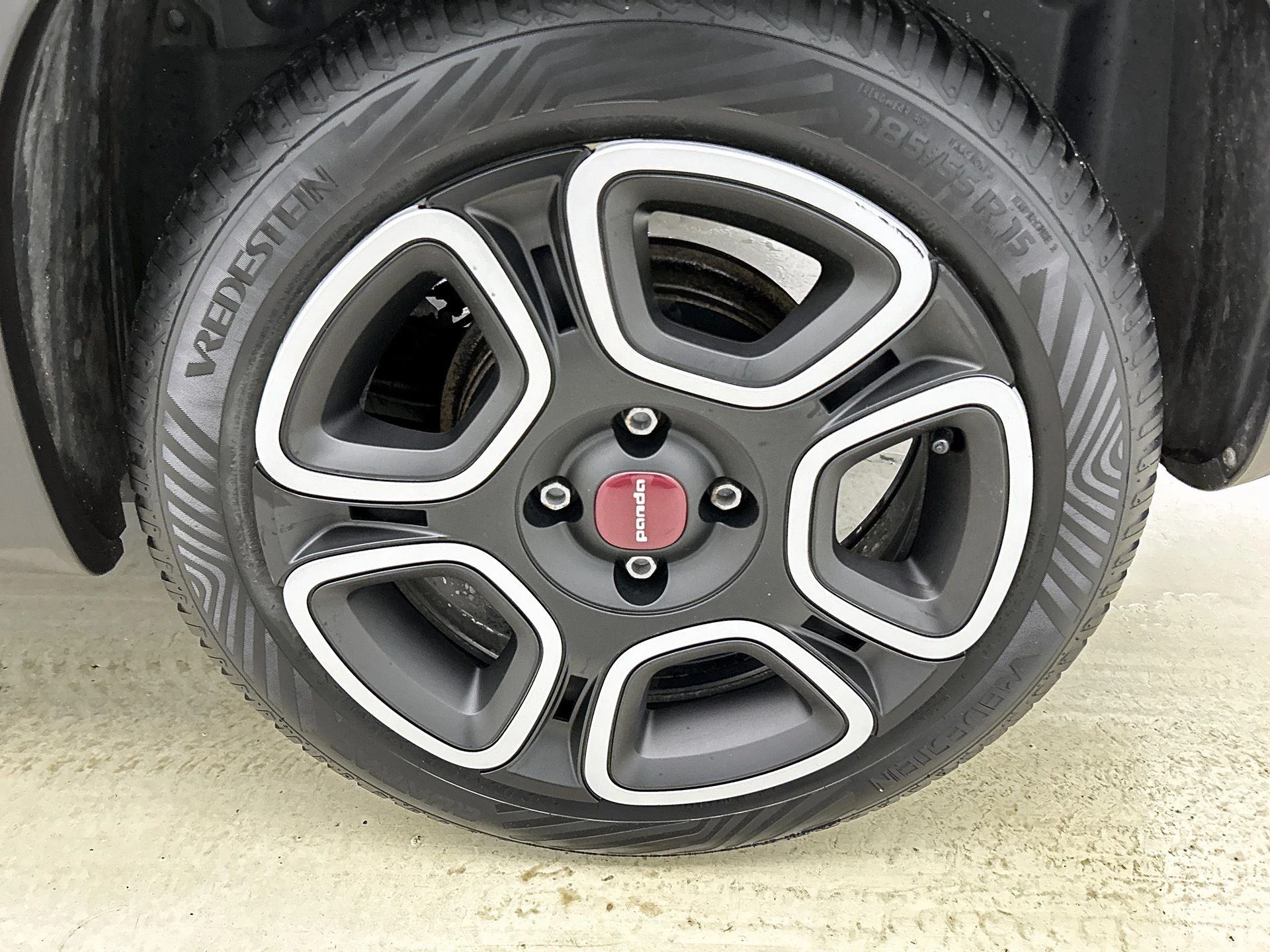 Fiat-Panda-image-29