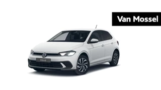 Volkswagen-Polo-image-0