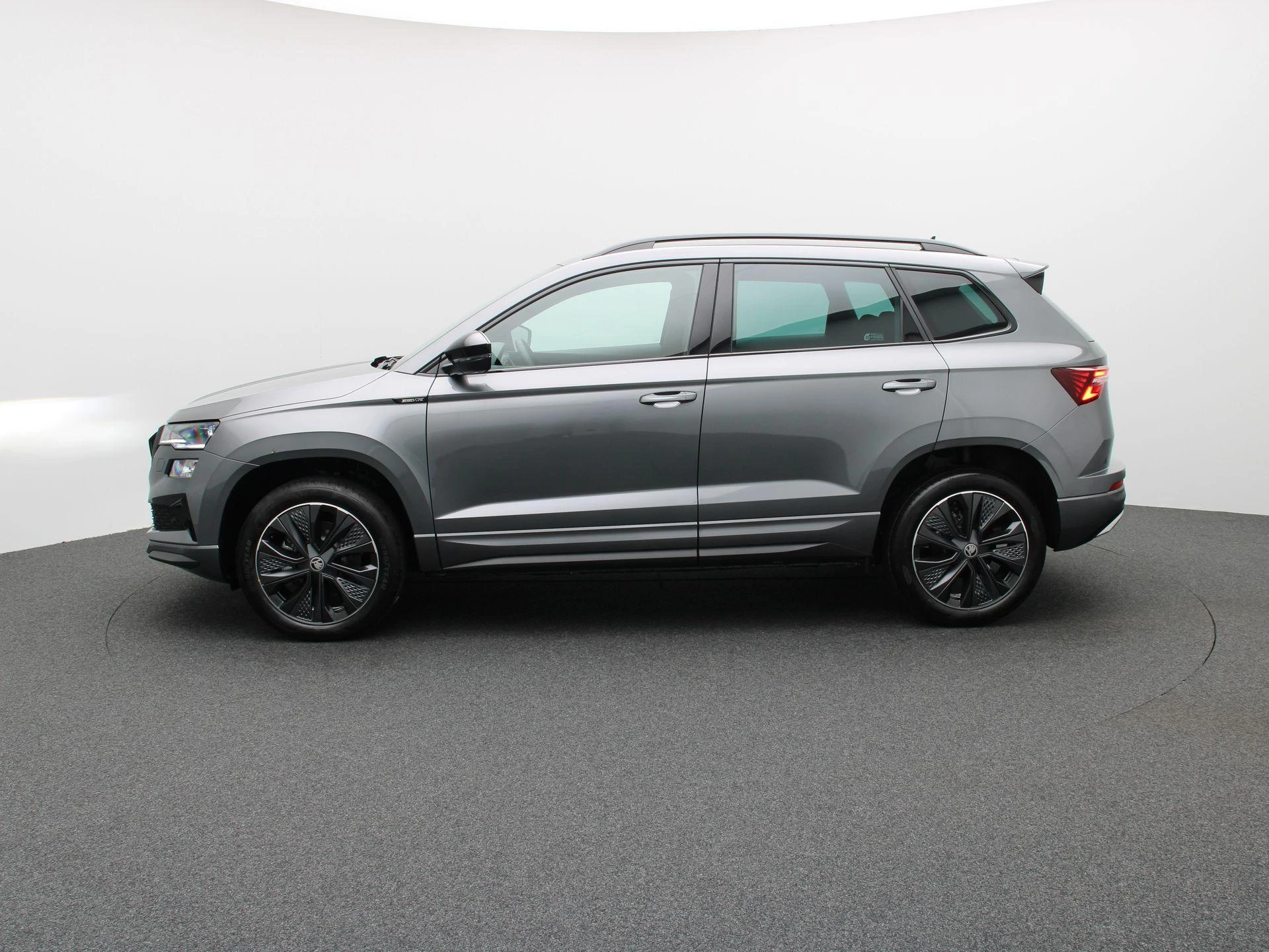 Škoda-Karoq-image-3