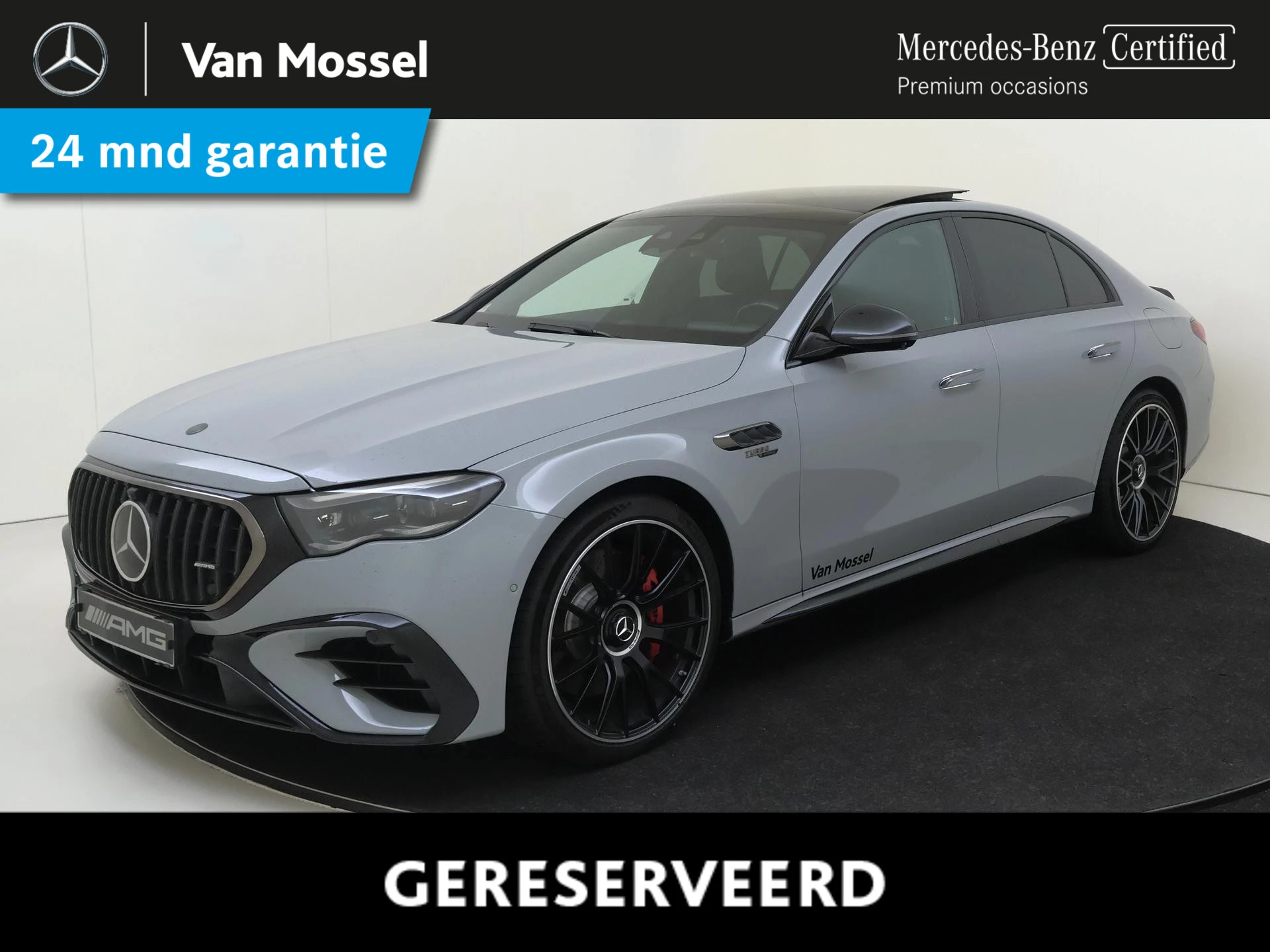 Mercedes-Benz-E-Klasse-image-0