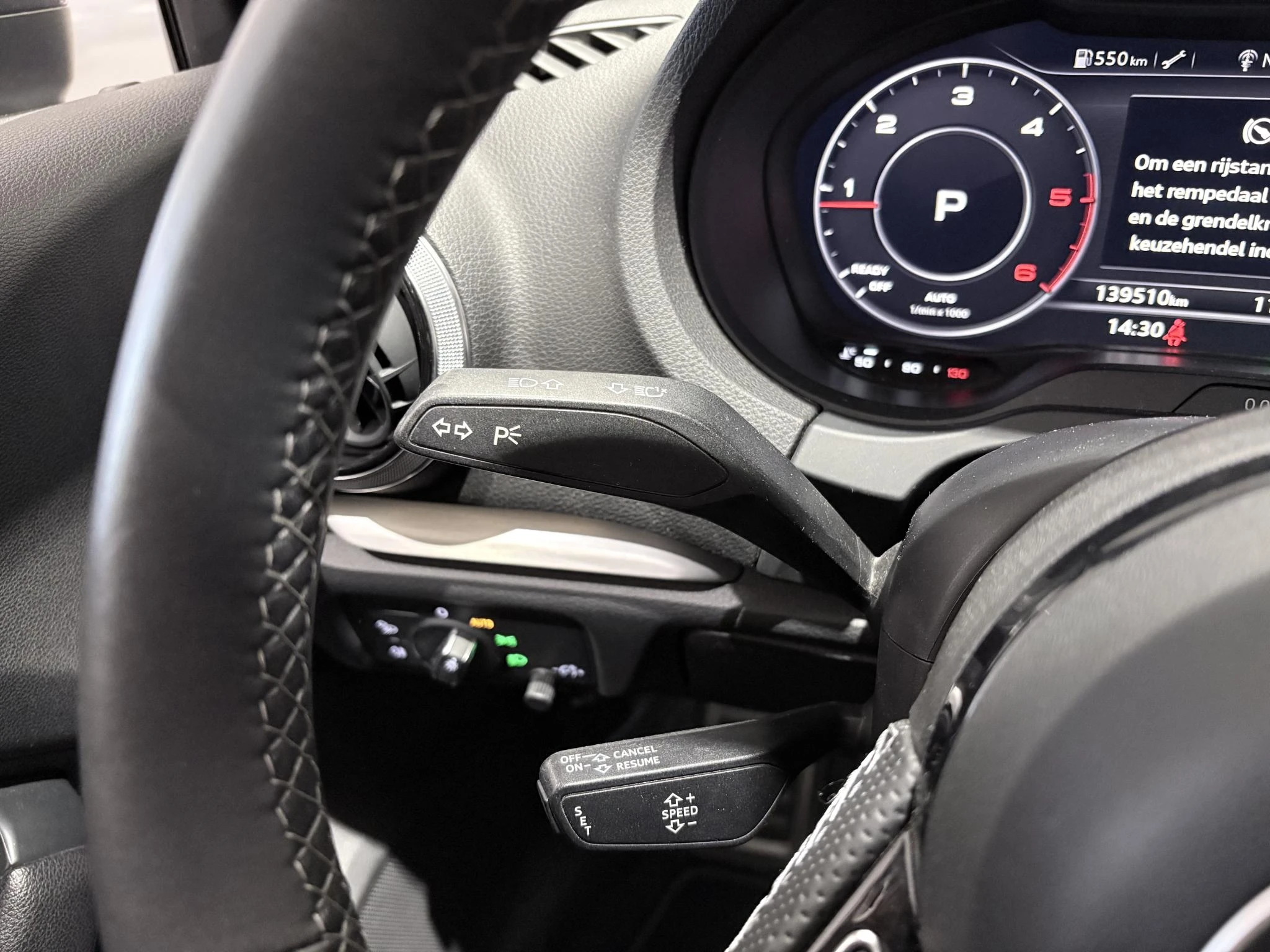 Audi-A3-image-14