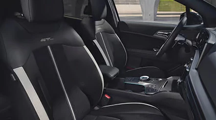 Kia-Sportage-image-7