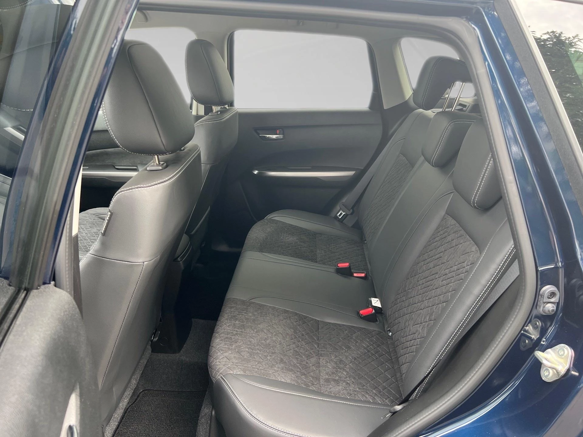 Suzuki-Grand Vitara-image-10
