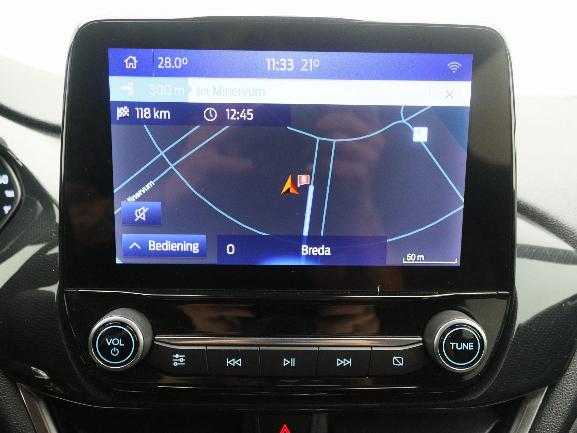Ford-Fiesta-image-9