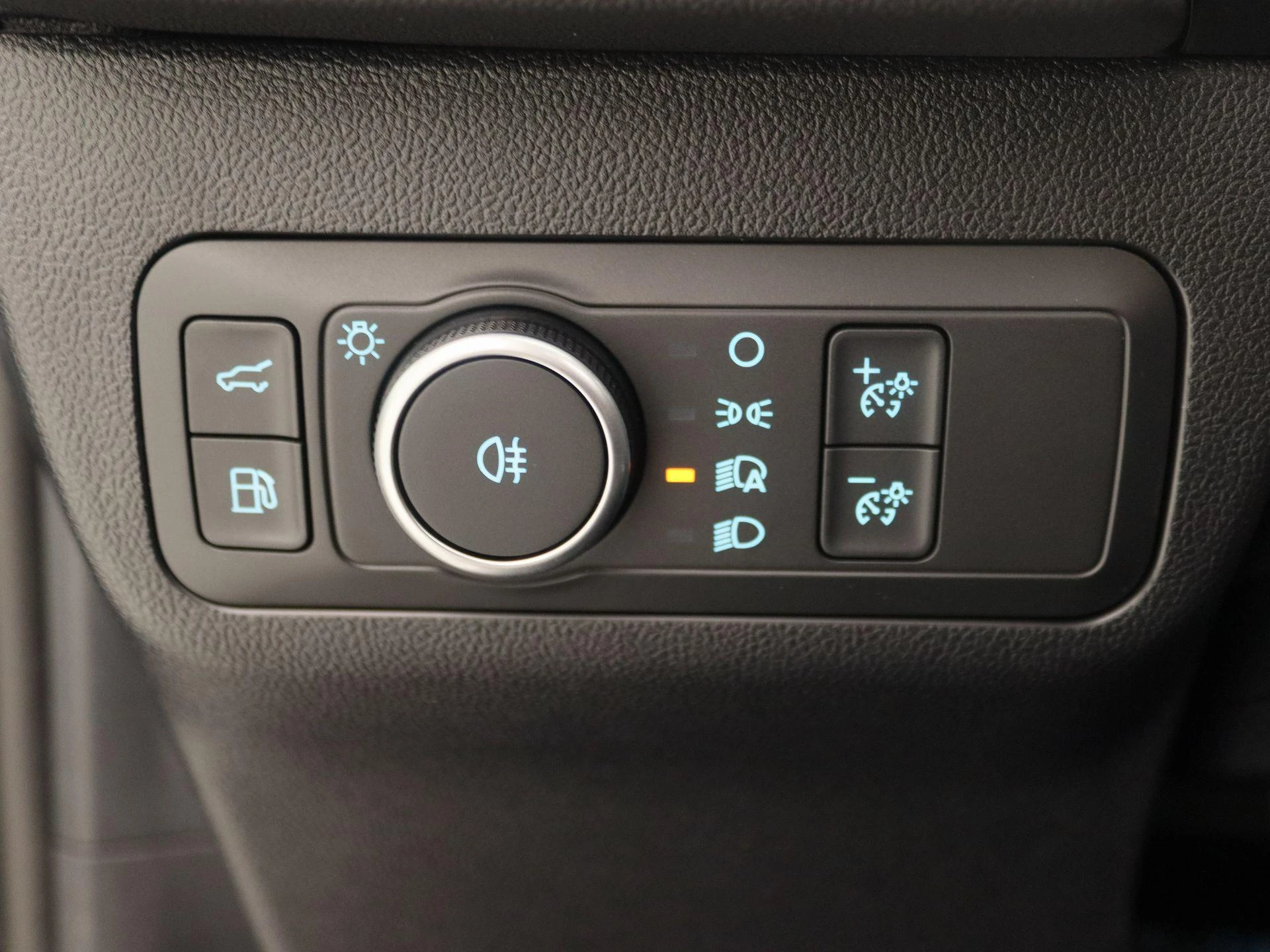 Ford-Kuga-image-22