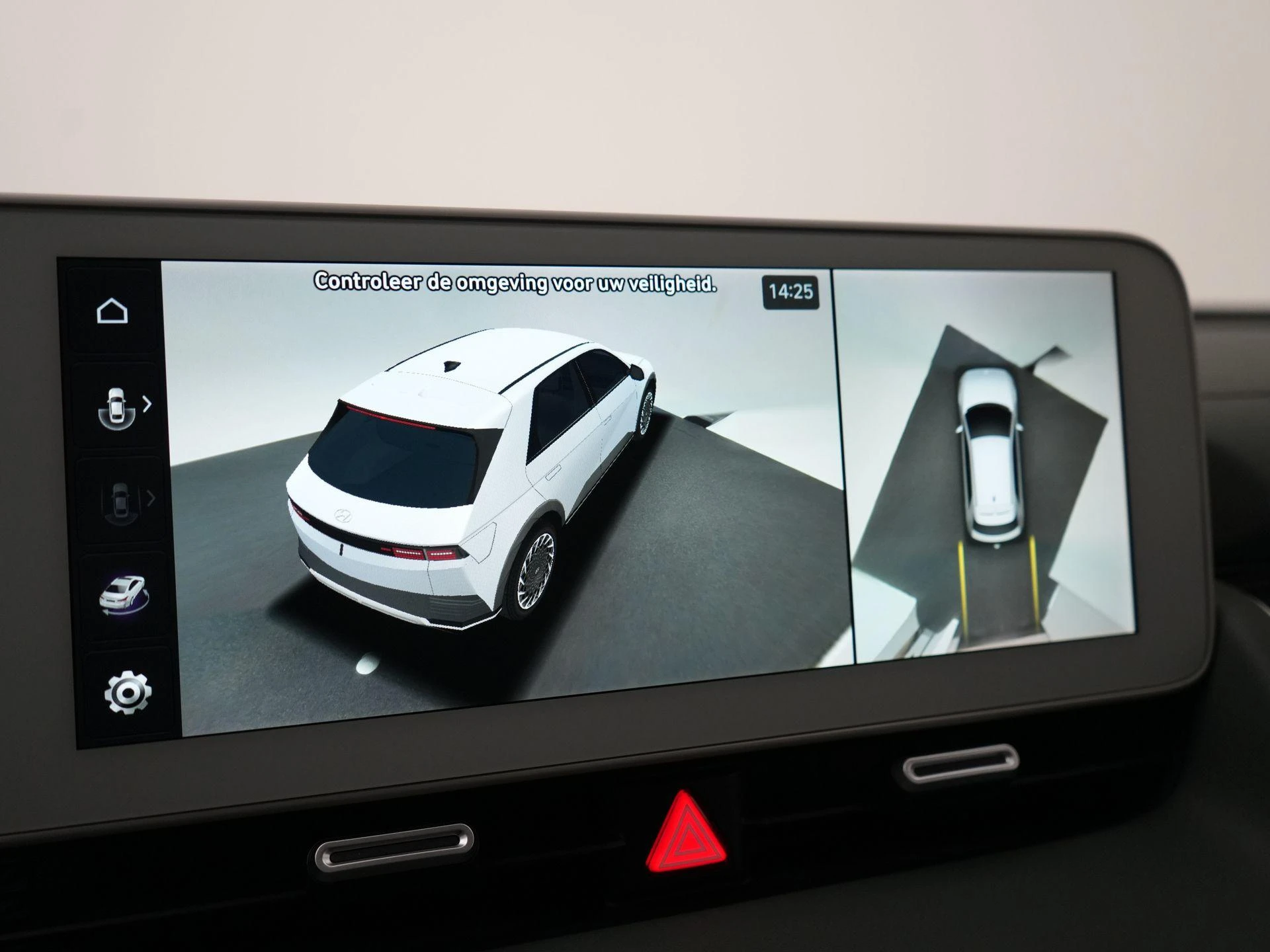Hyundai-IONIQ 5-image-51
