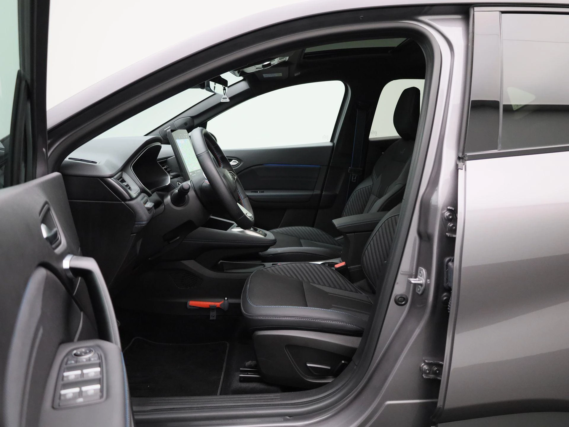 Renault-Captur-image-8