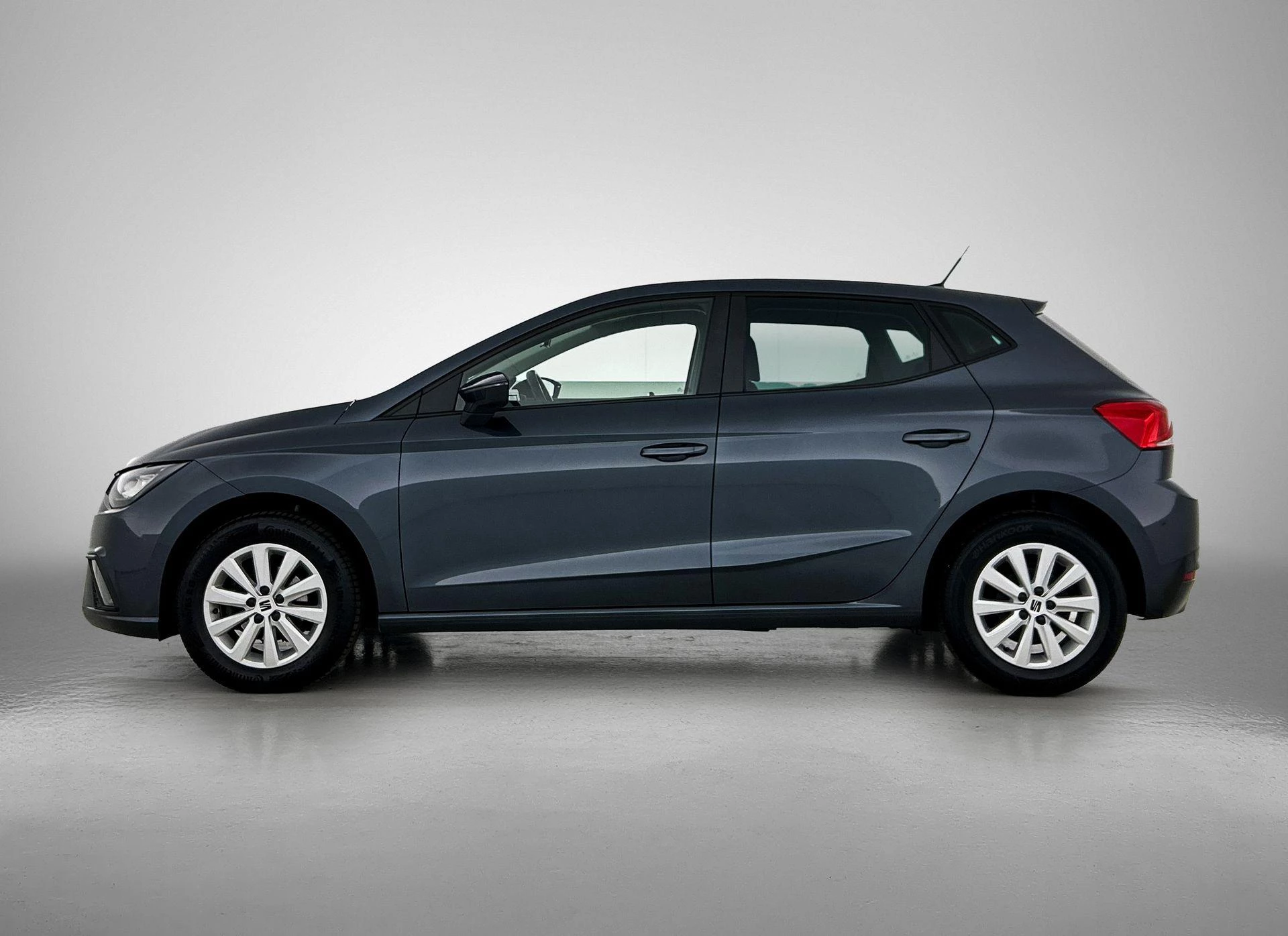 SEAT-Ibiza-image-1