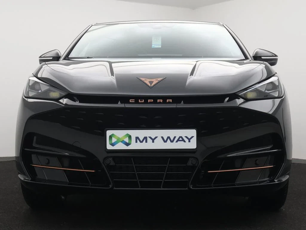 CUPRA-Tavascan-image-21