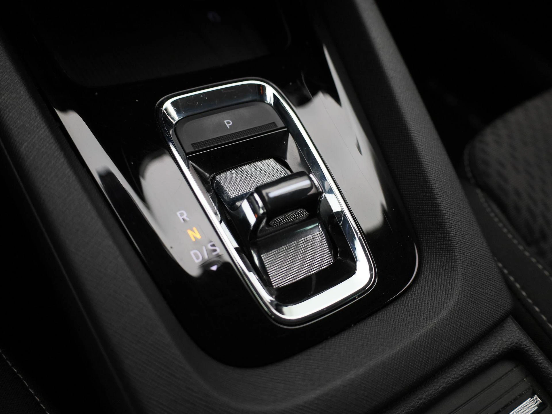 Škoda-Octavia-image-24