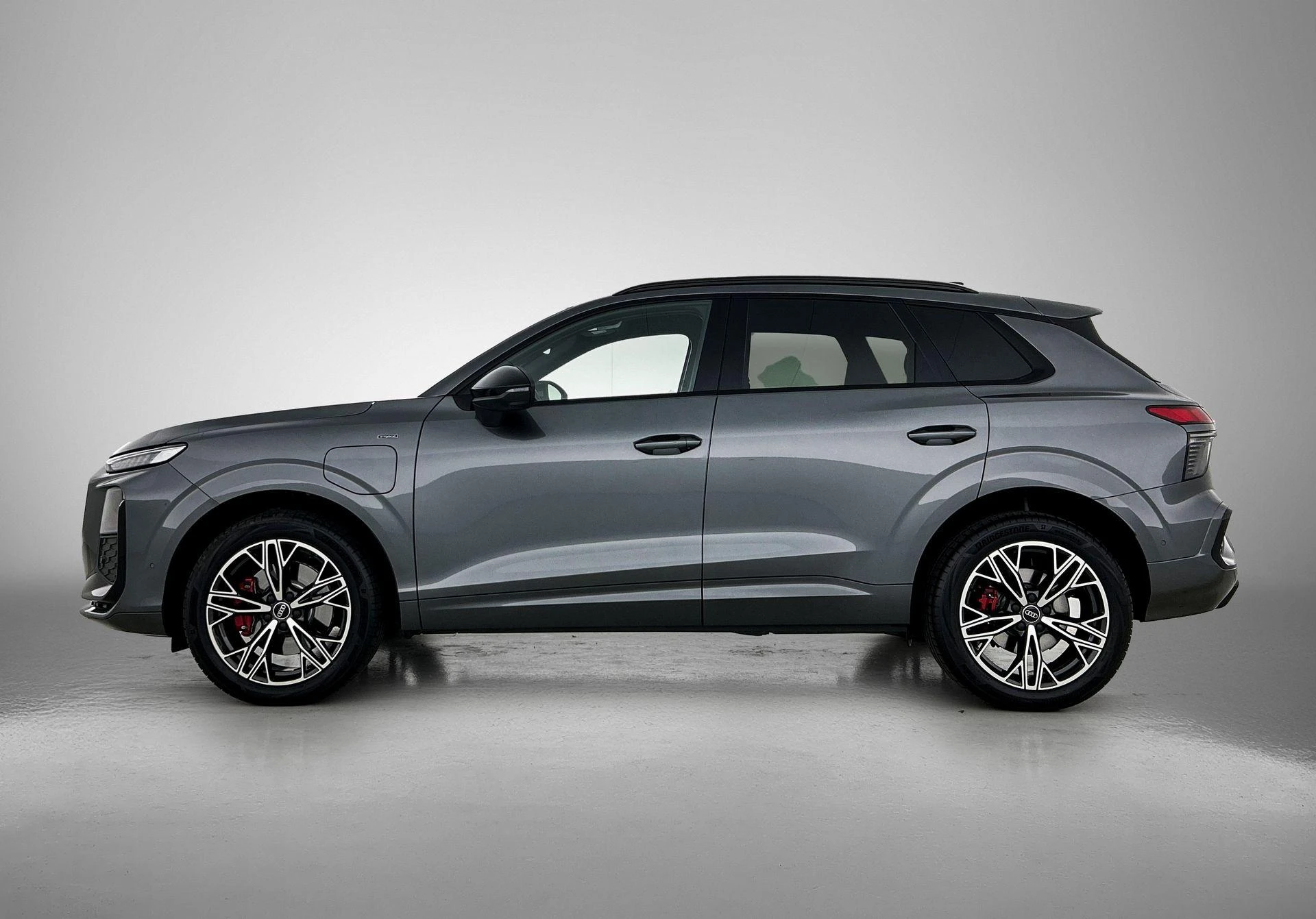 Audi-Q3-image-1