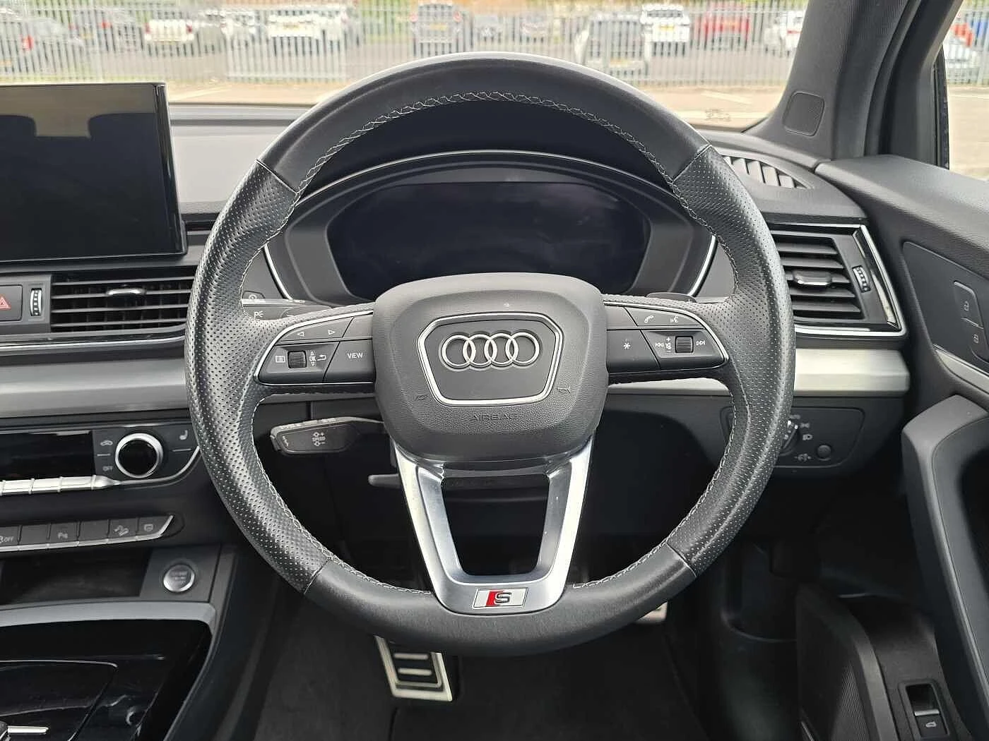 Audi-Q5-image-8