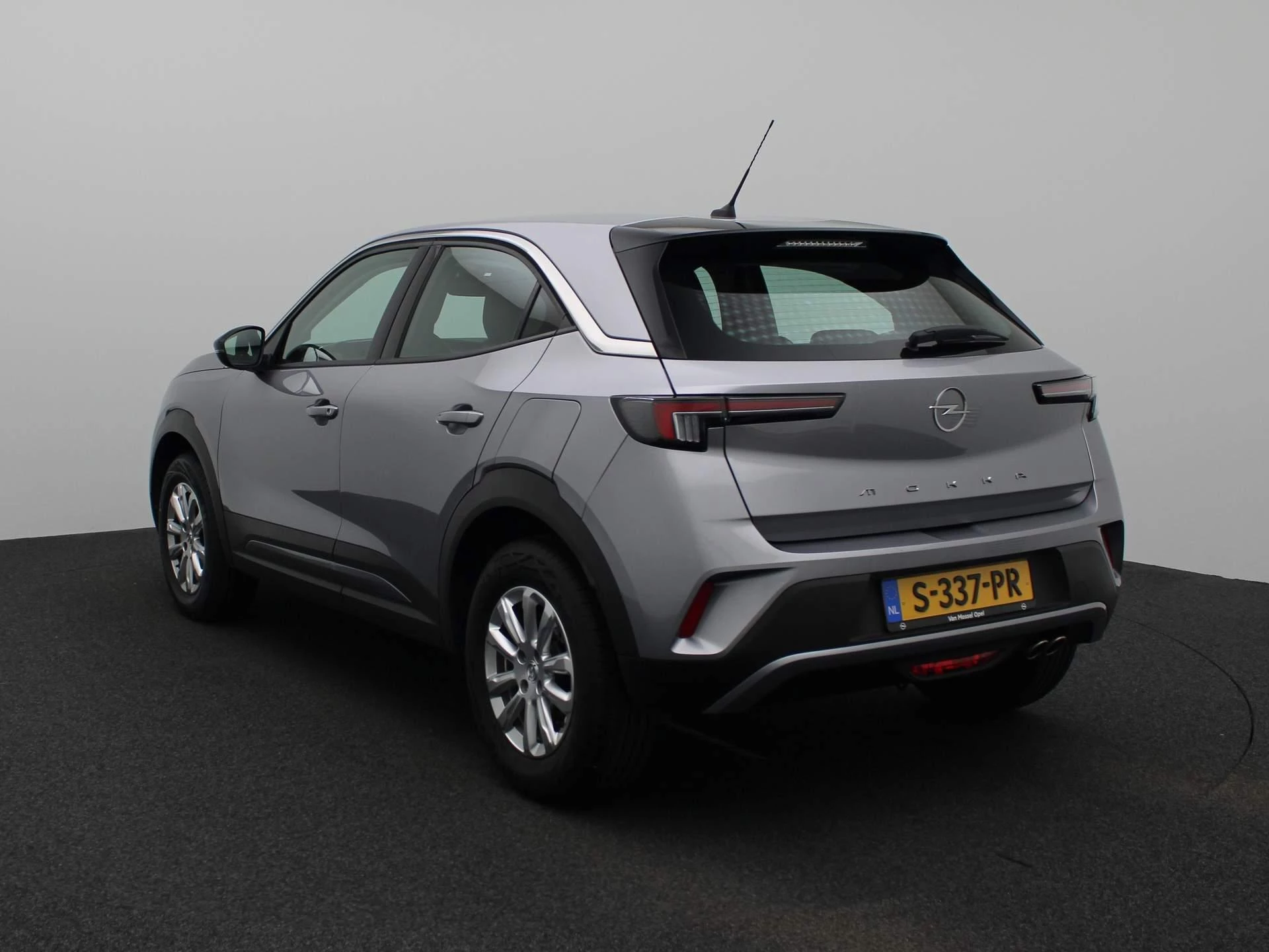 Opel-Mokka-image-1