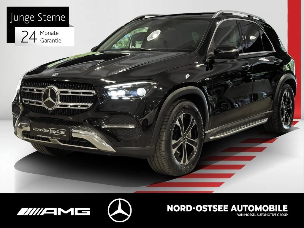 Mercedes-Benz-GLE-image-0