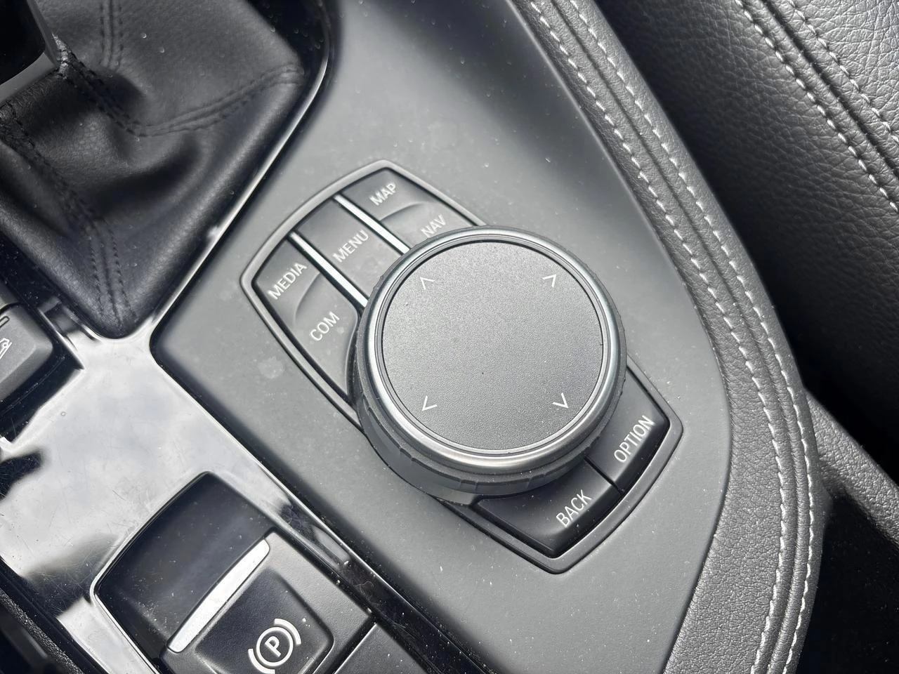 BMW-X1-image-13