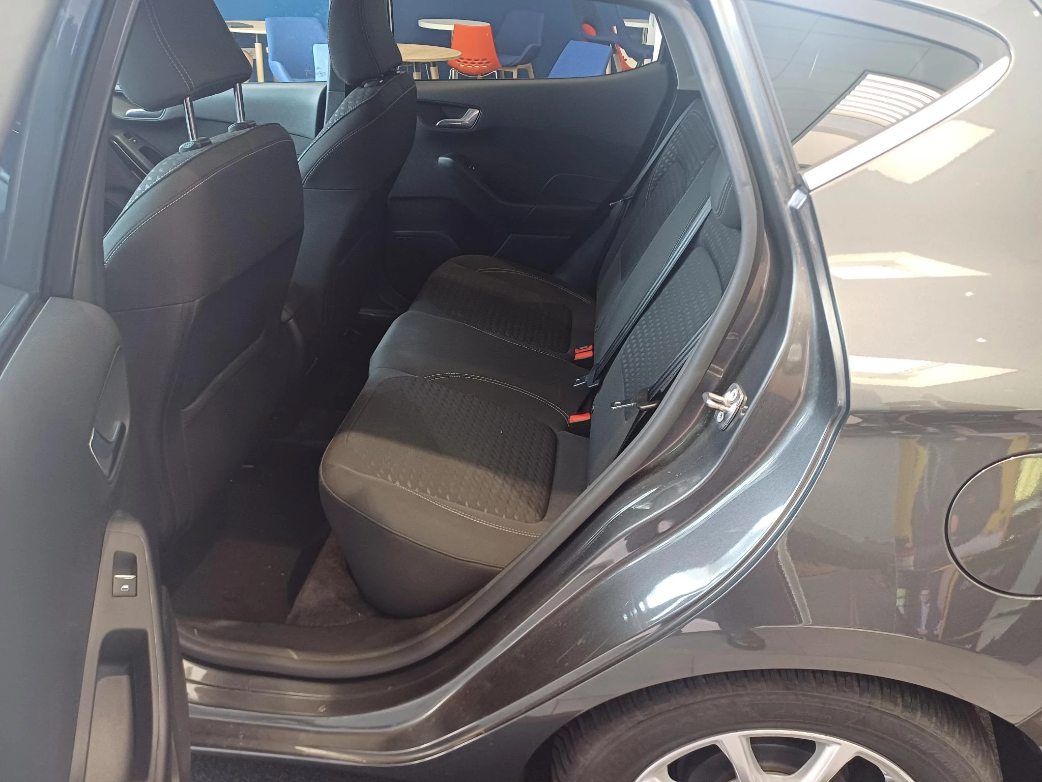 Ford-Fiesta-image-8