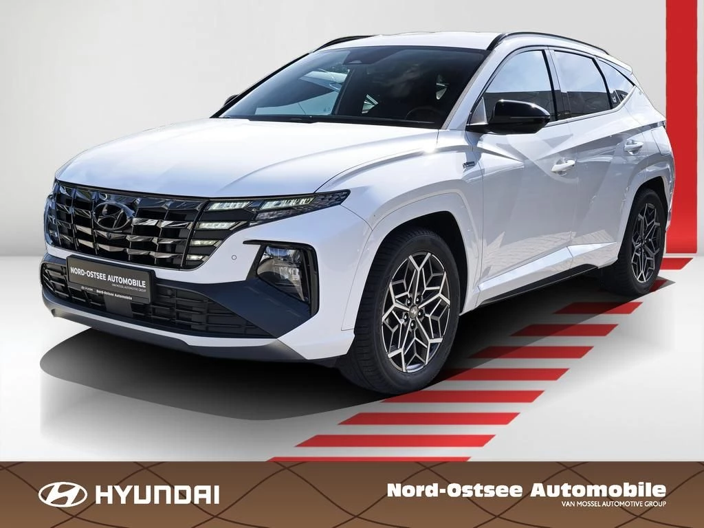 Hyundai-Tucson-image-0