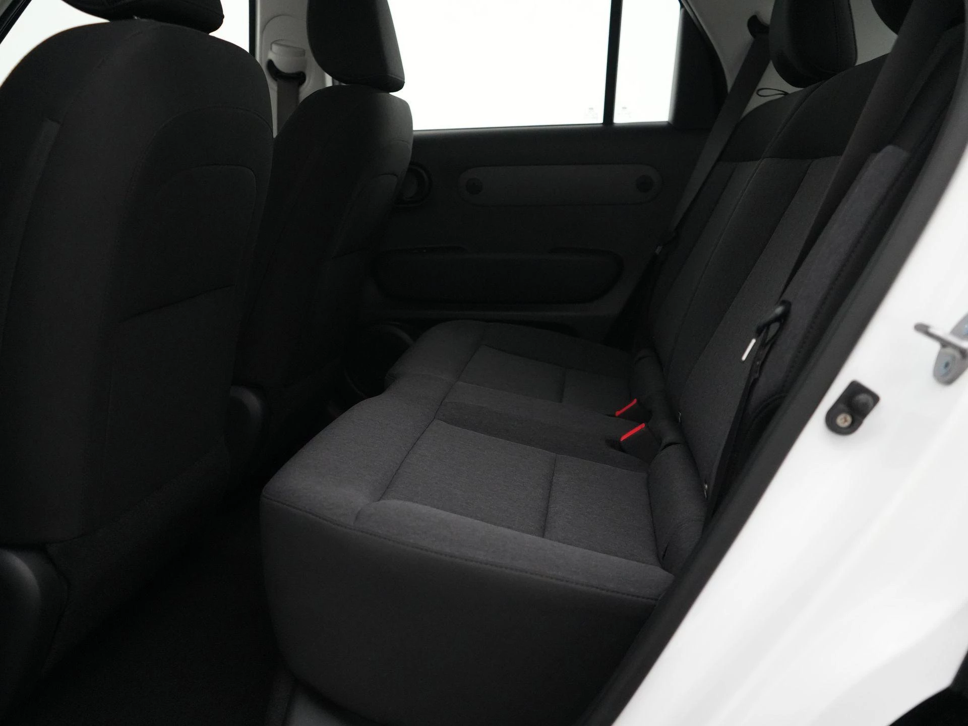 Hyundai Inster E-Motion 42 kWh