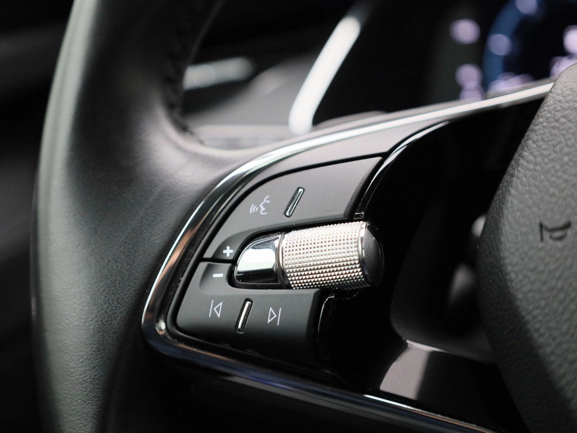 Škoda-Octavia-image-17