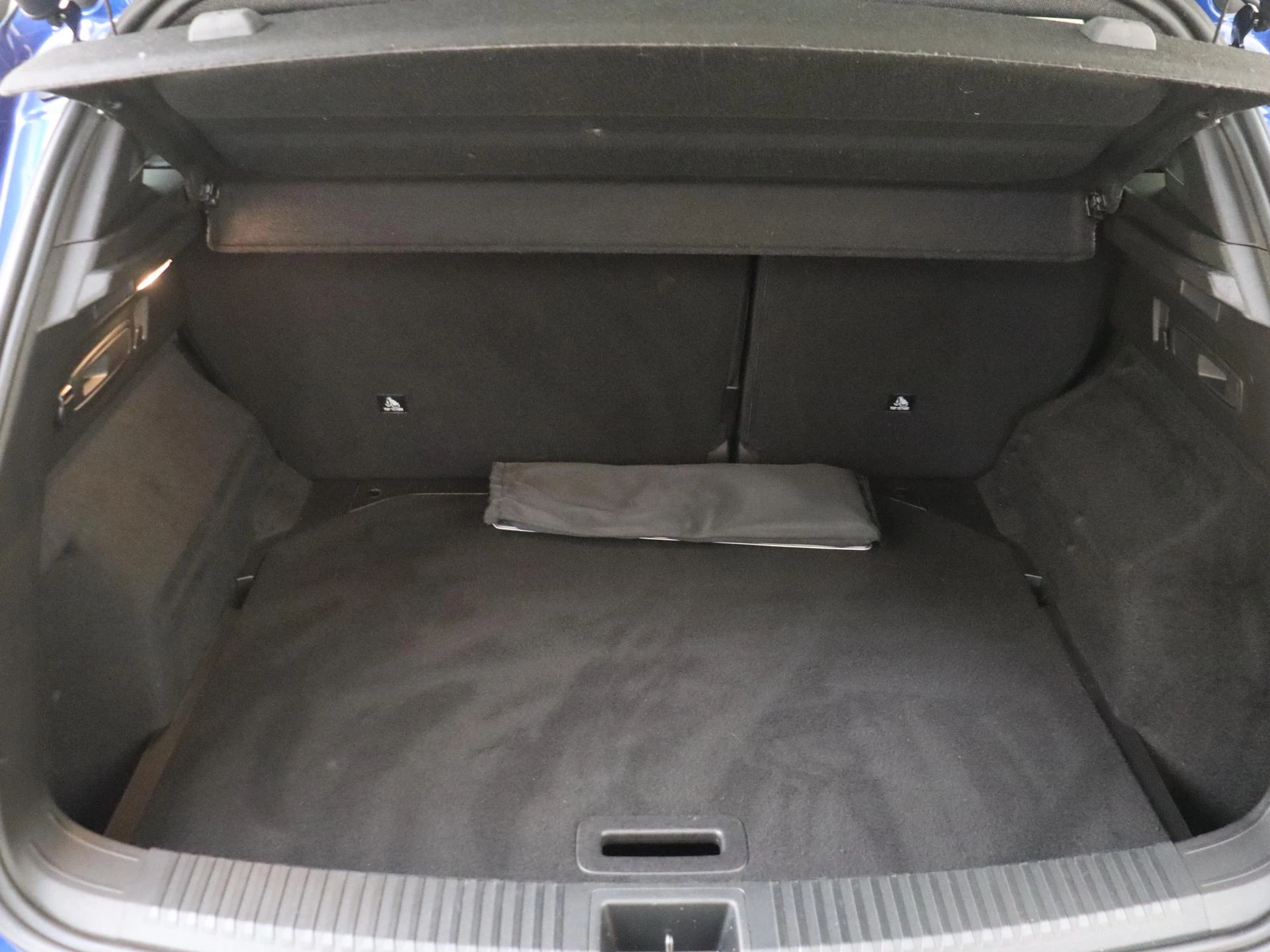 Renault Austral 1.2 E-Tech full hybrid 200 iconic esprit Alpine