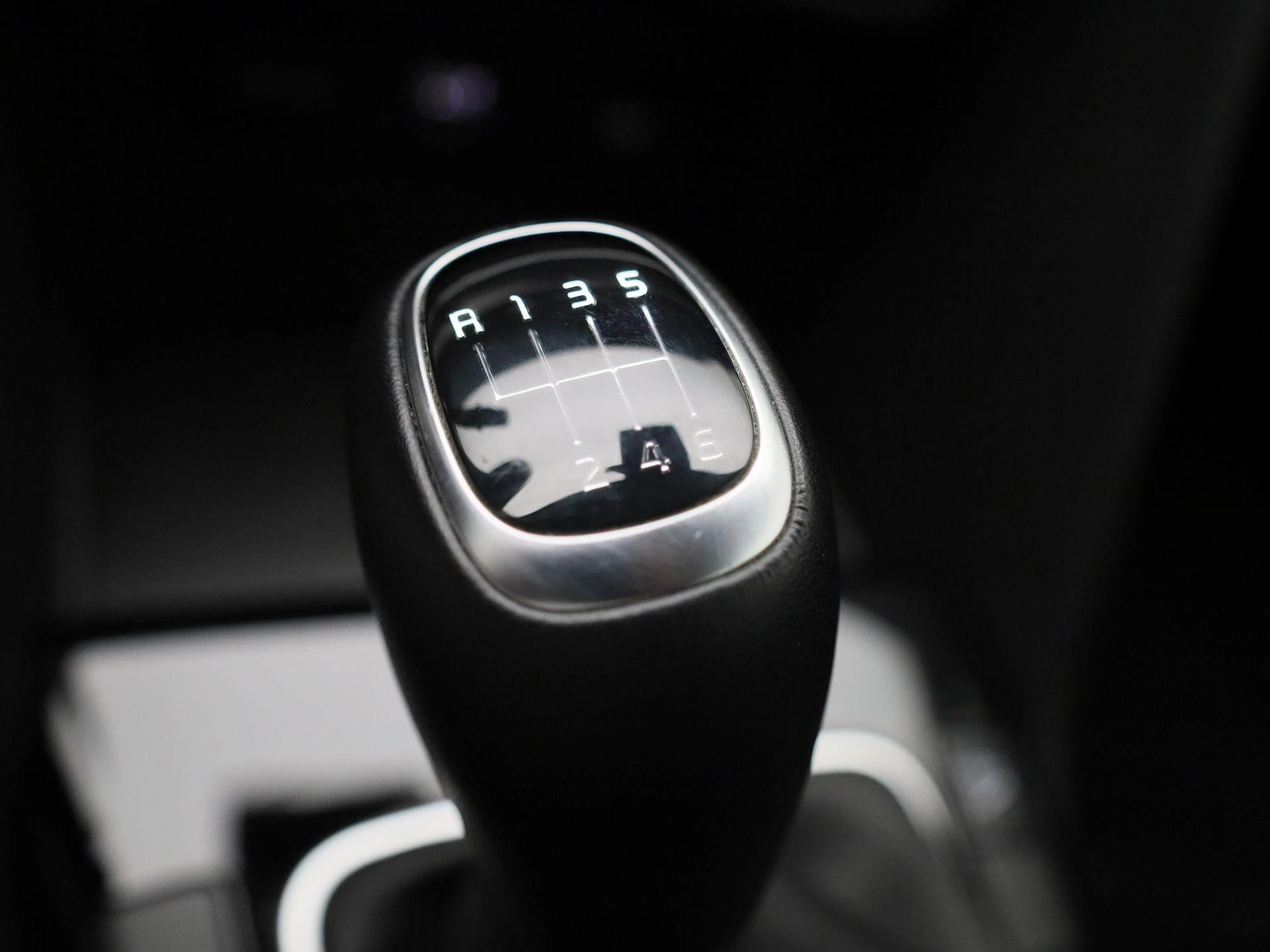 Kia-Sportage-image-21