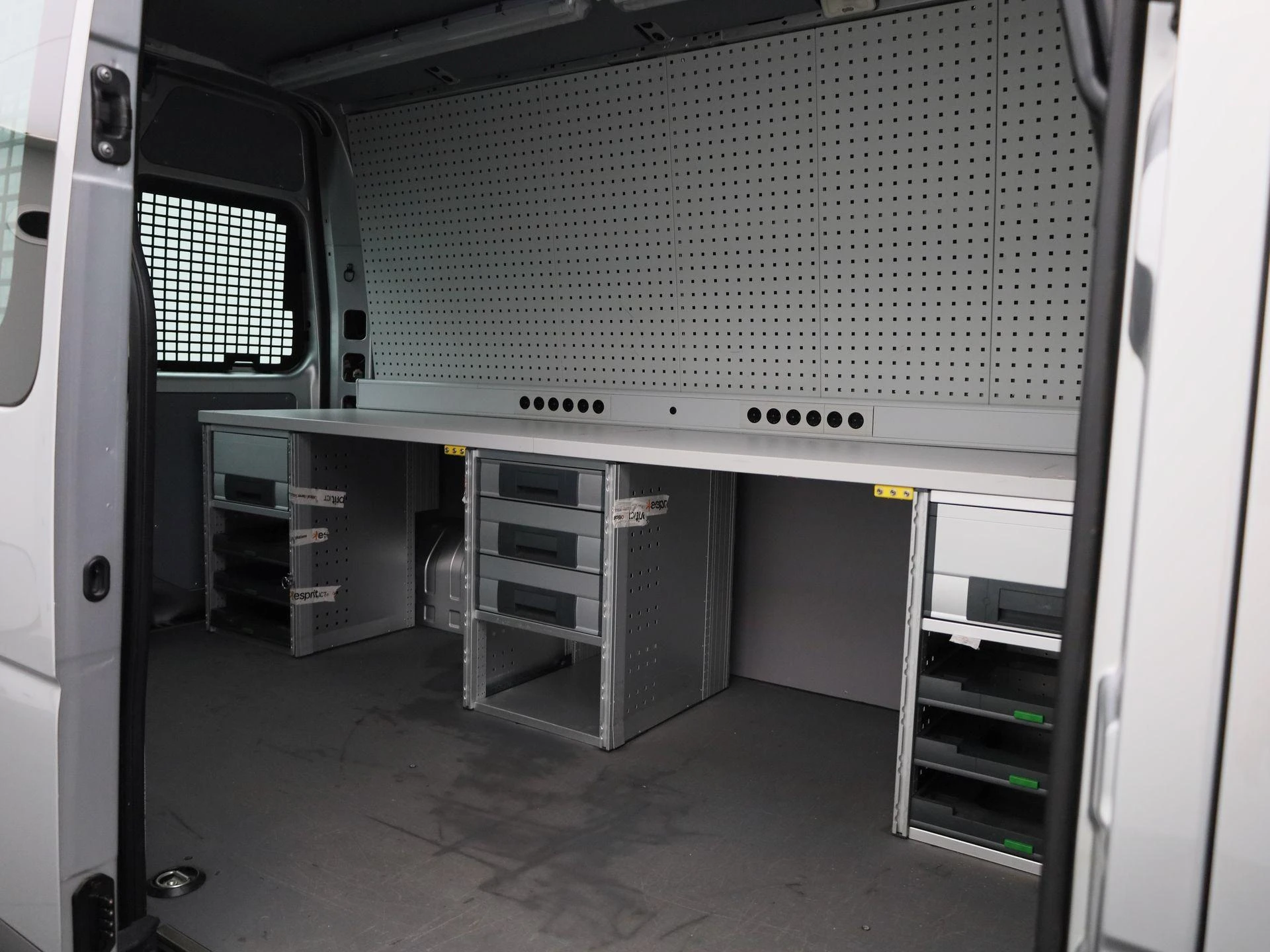 Opel-Movano-image-12
