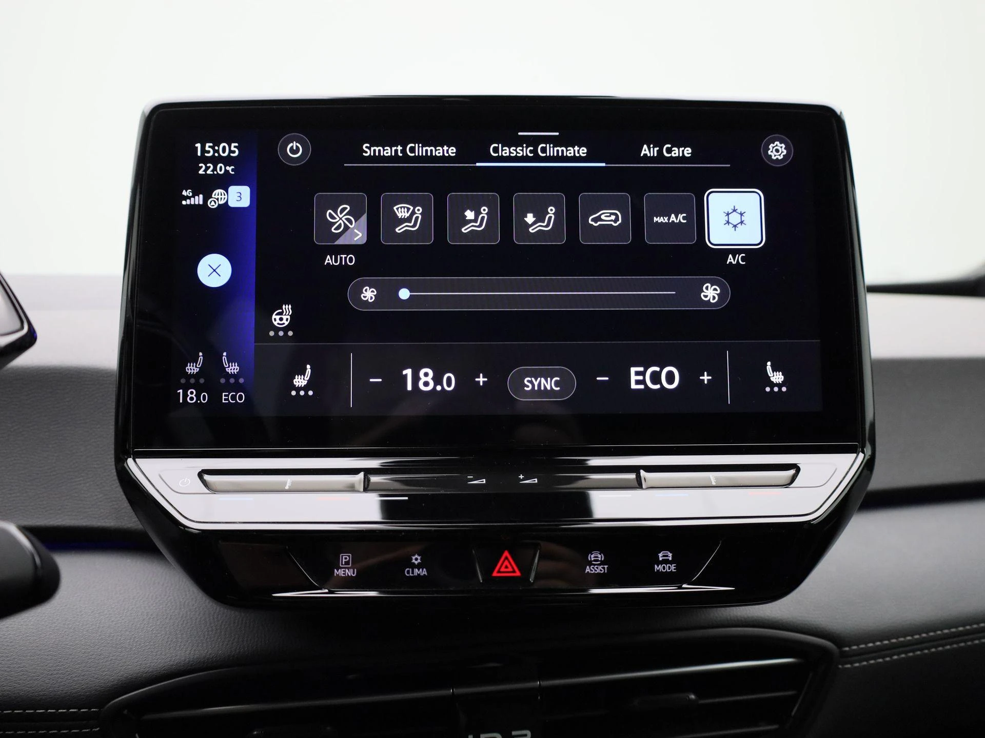 Volkswagen-ID.3-image-15