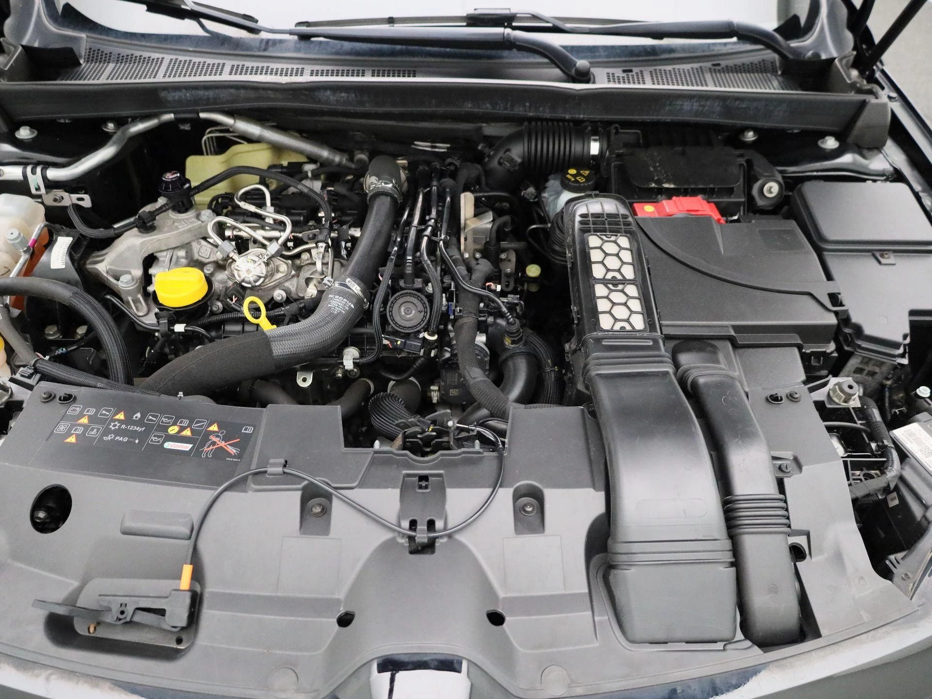 Renault-Mégane Grand Tour-image-34