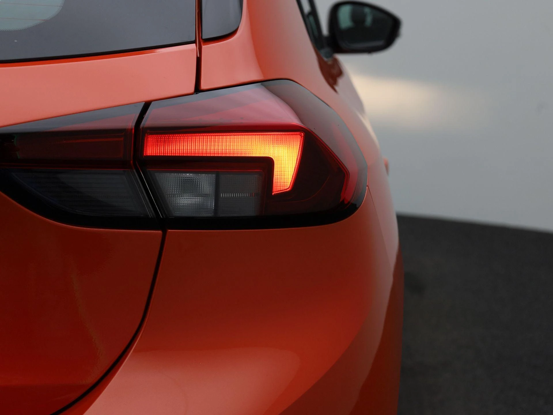 Opel-Corsa-image-31
