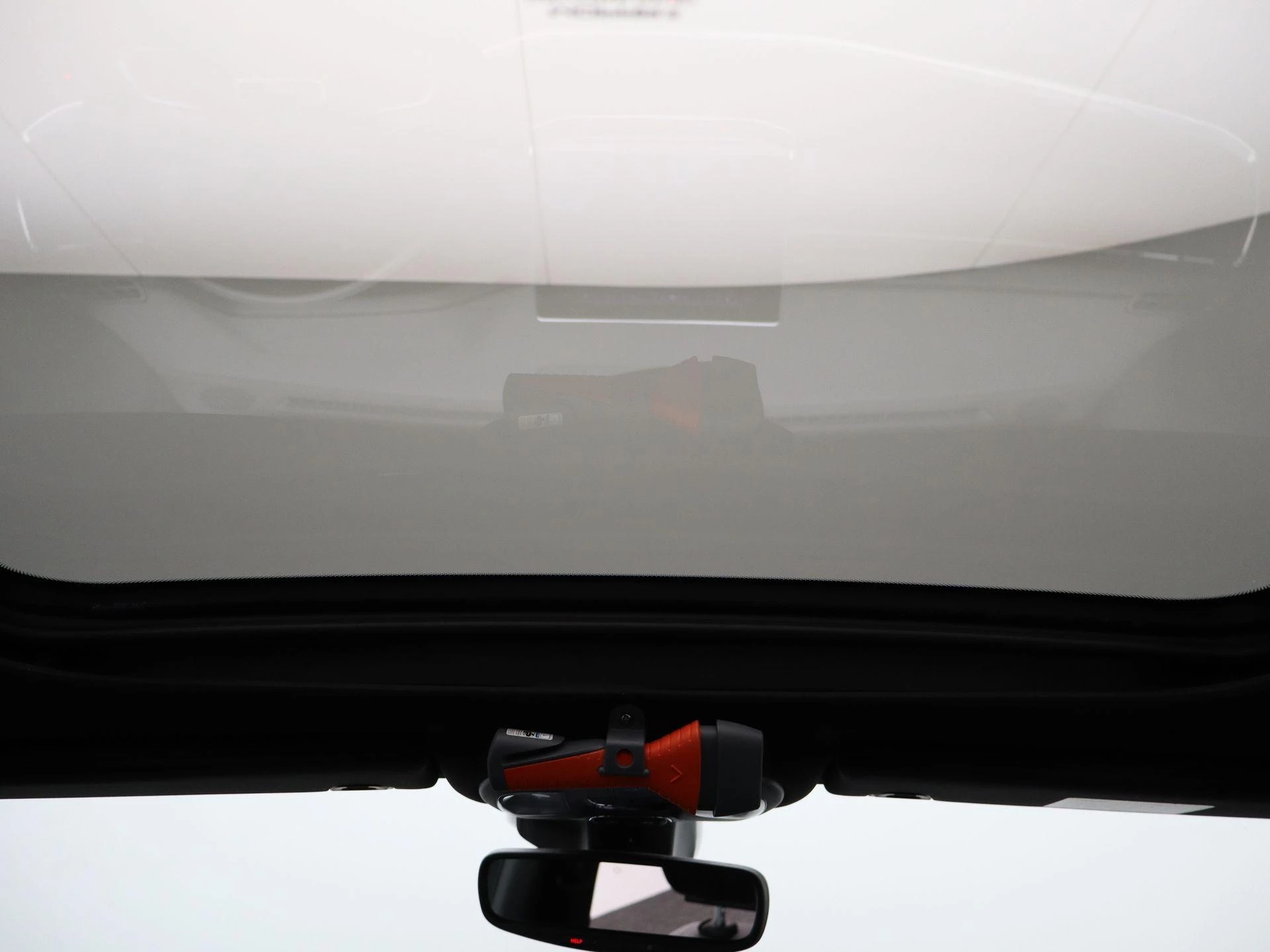 Jeep-Compass-image-36