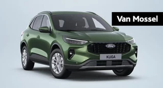Ford-Kuga-image-0