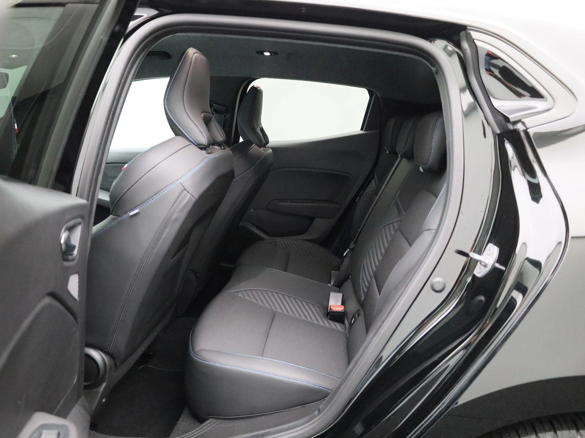 Renault-Clio-image-9