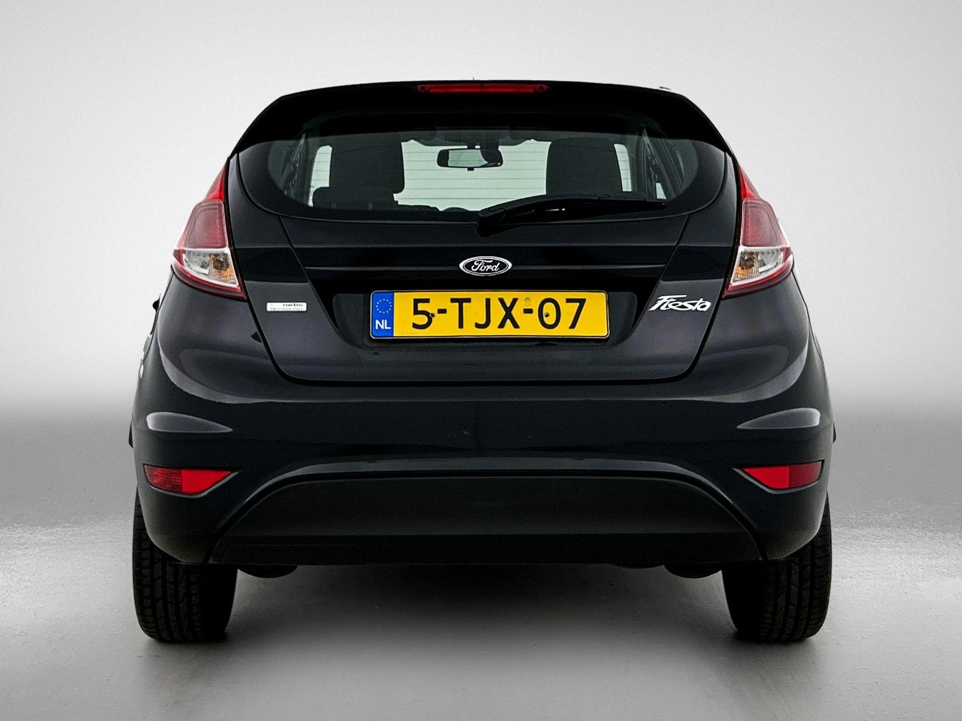 Ford-Fiesta-image-2