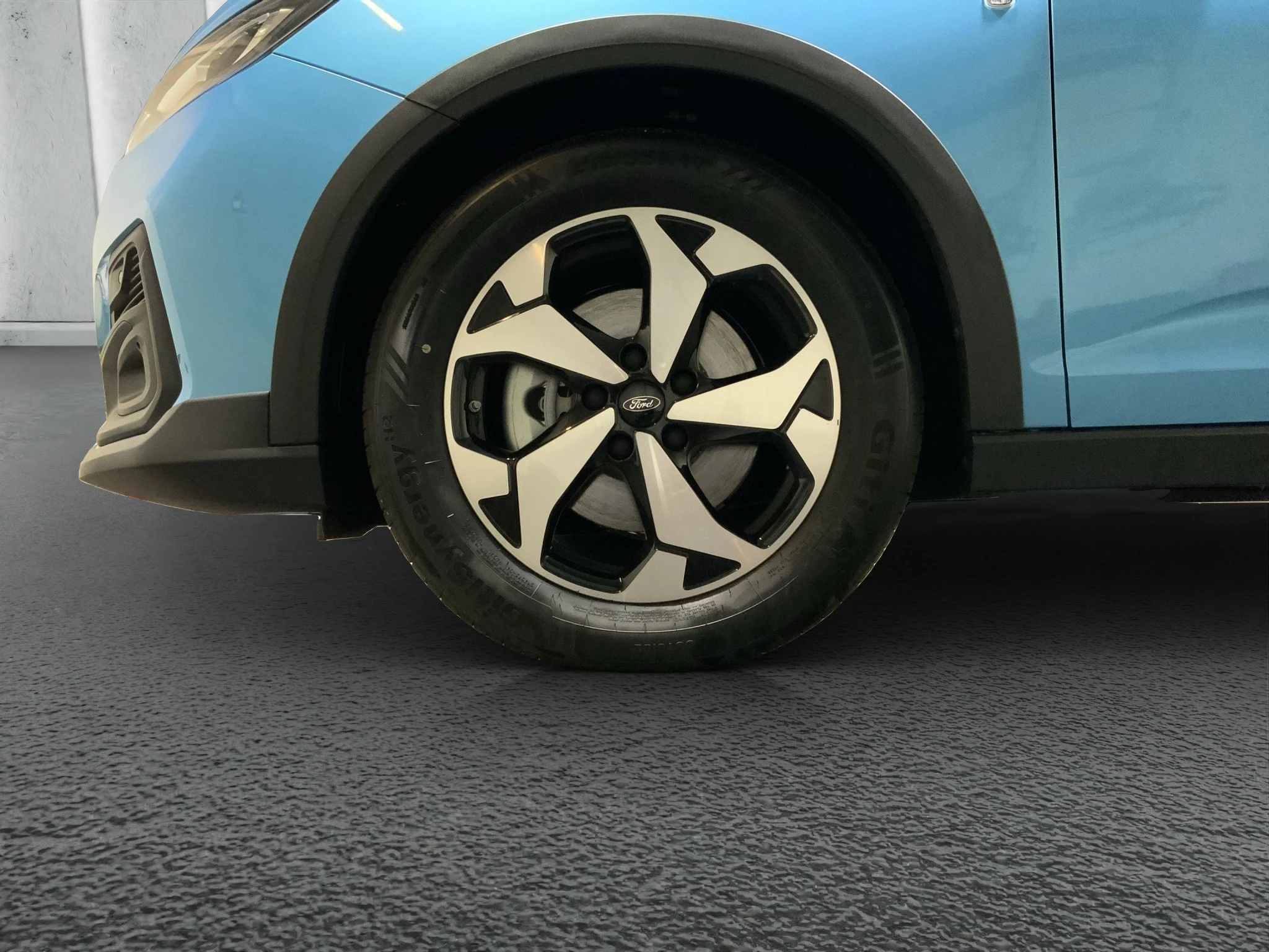 Ford-Tourneo Connect-image-8