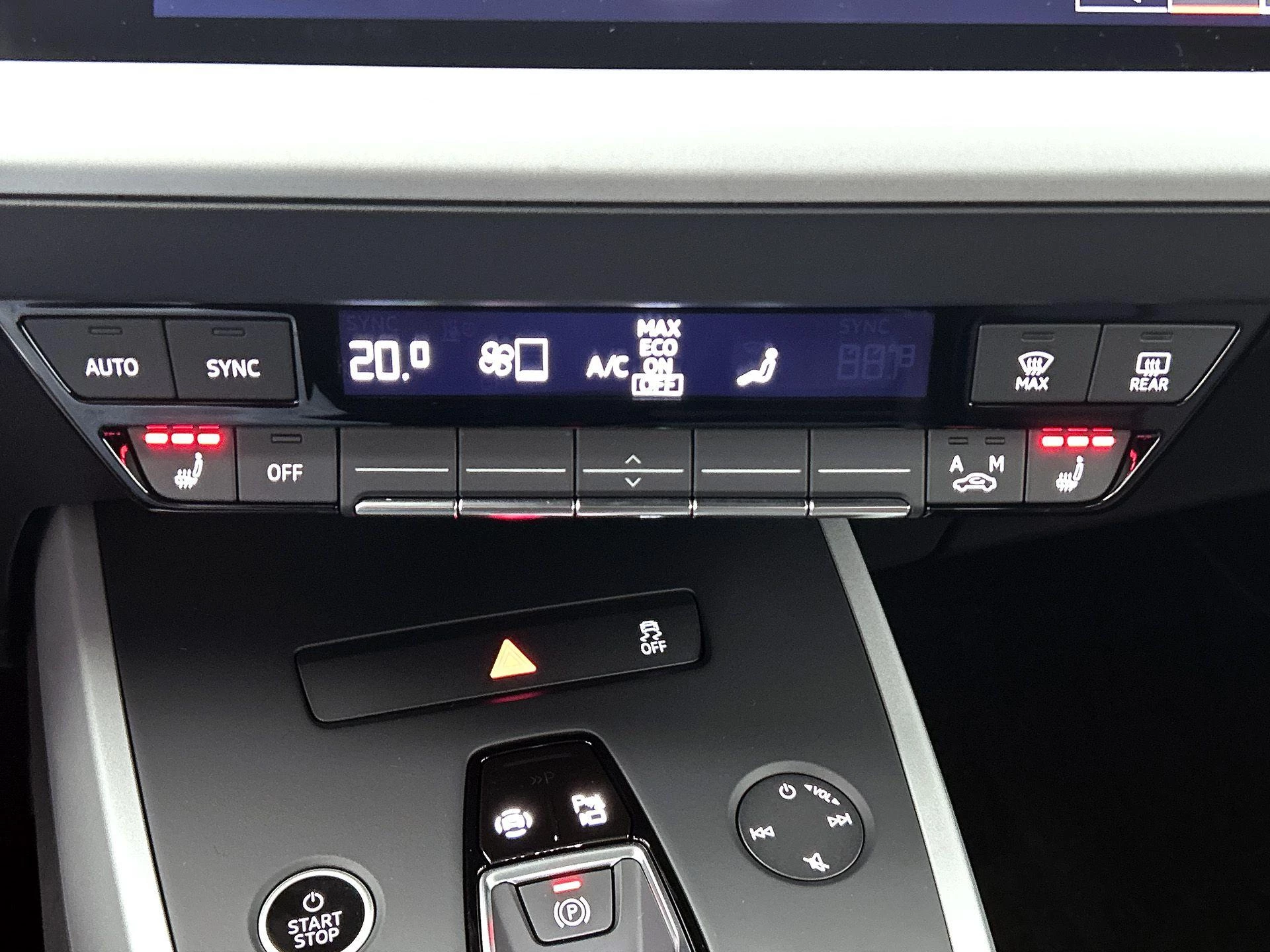 Audi-Q4 e-tron-image-20