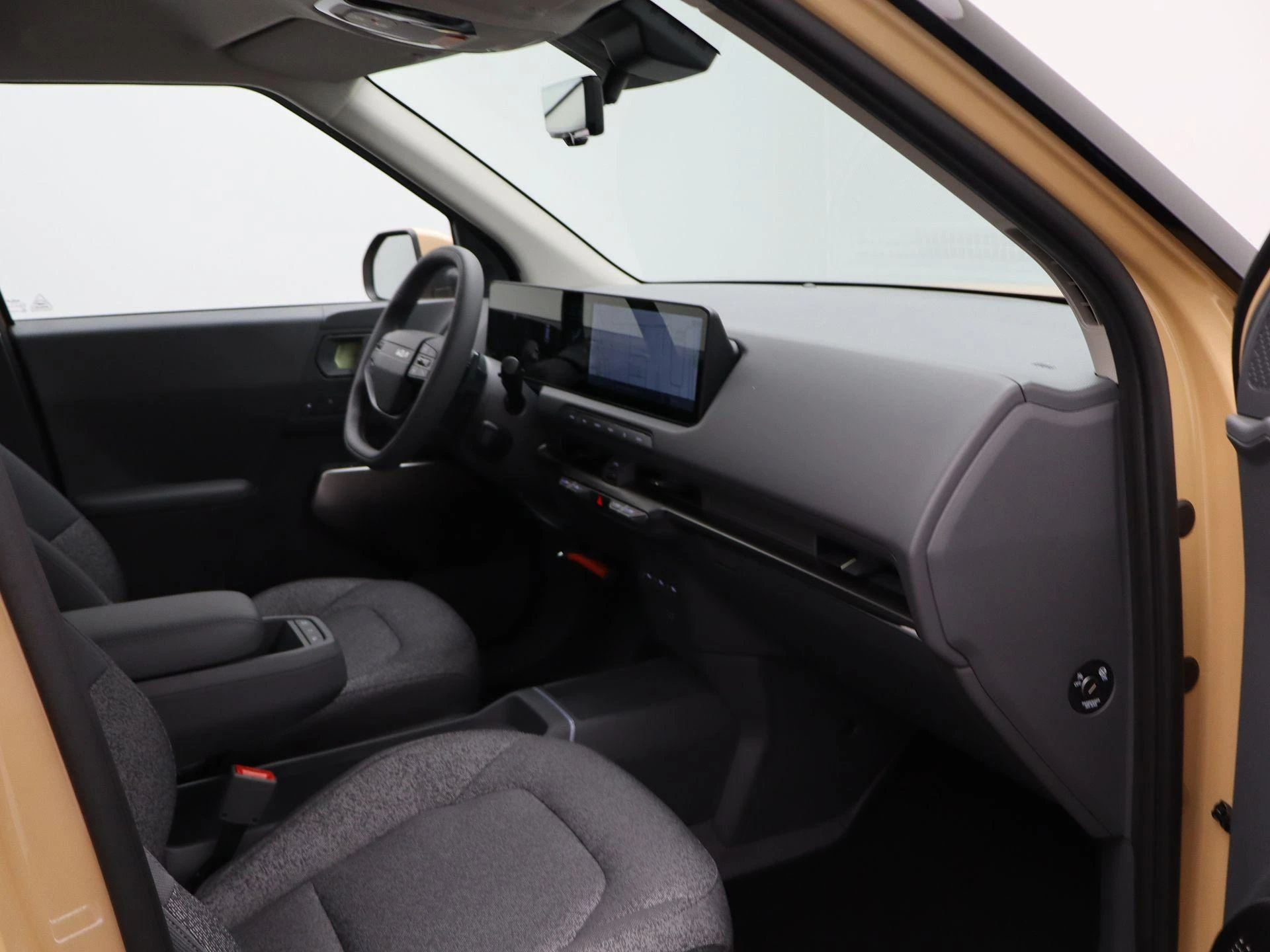 Kia-EV2-image-27