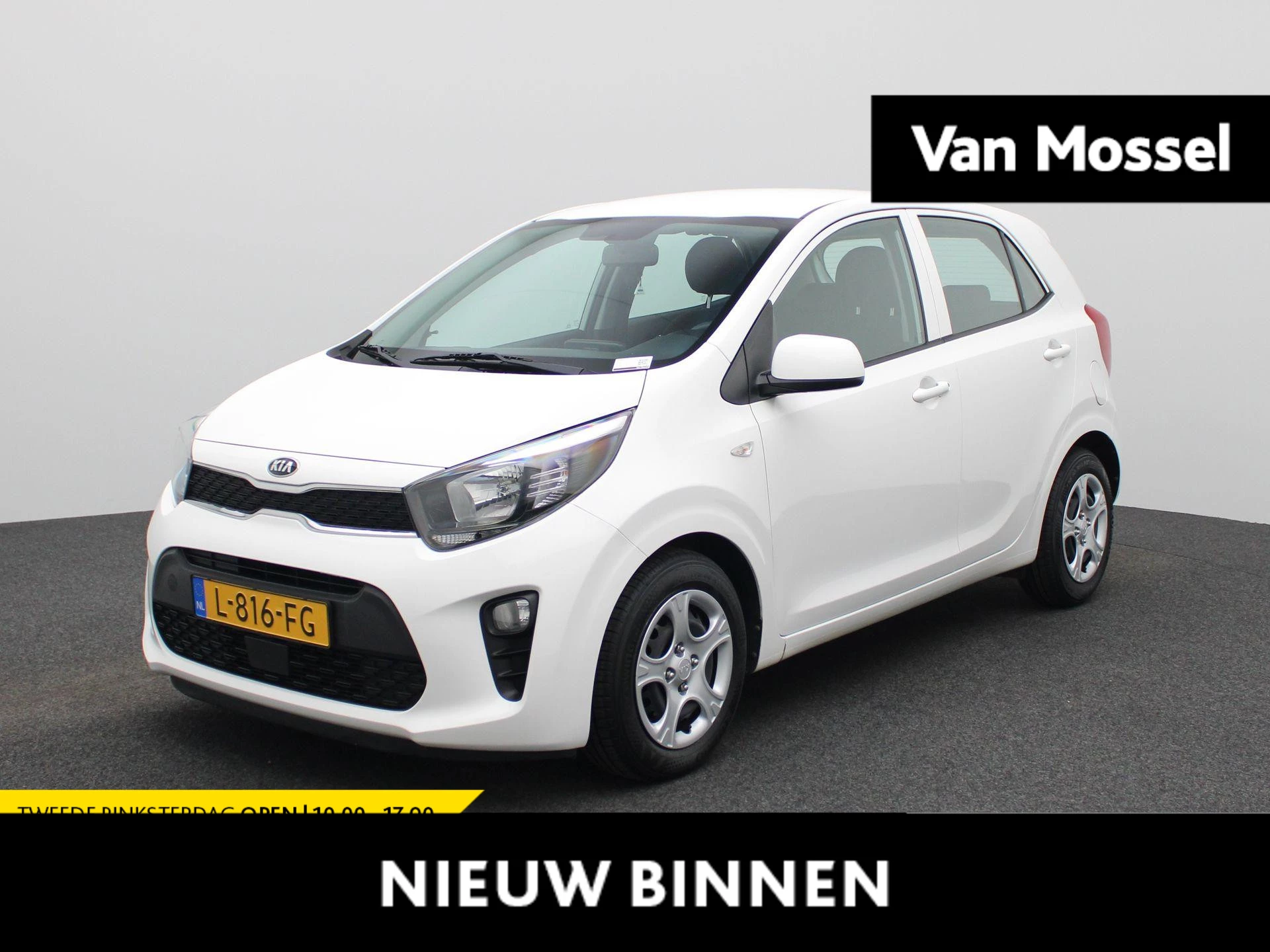 Kia-Picanto-image-0