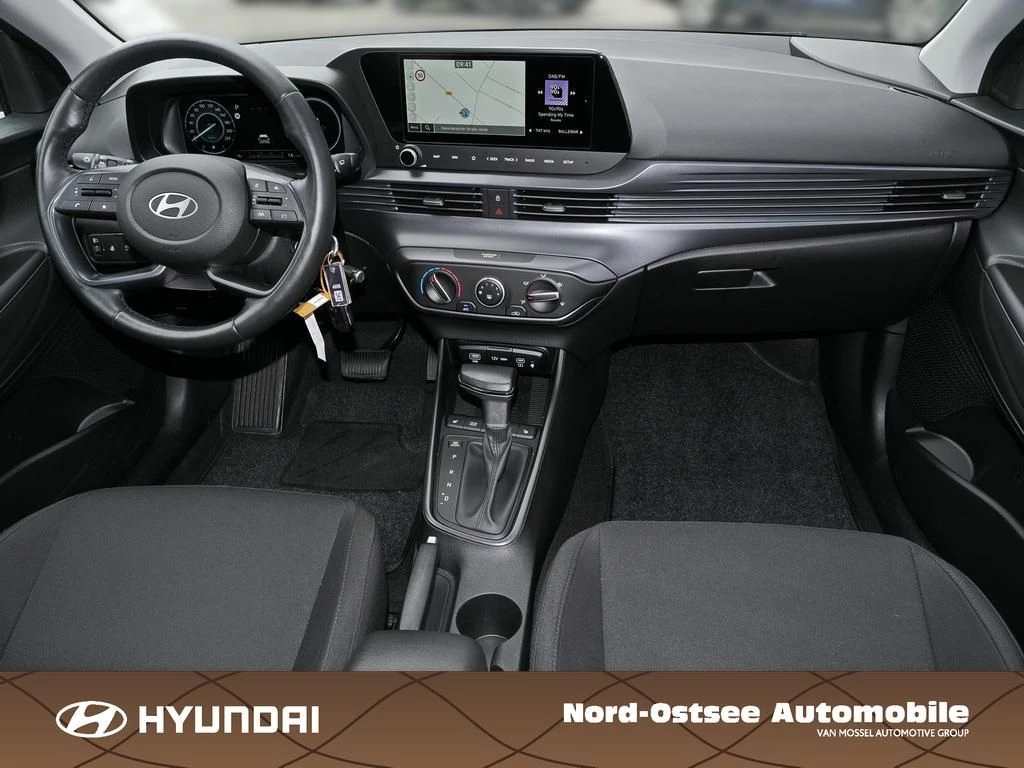 Hyundai-i20-image-10