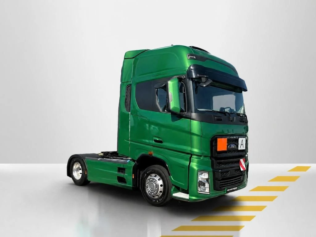 Ford--image-4