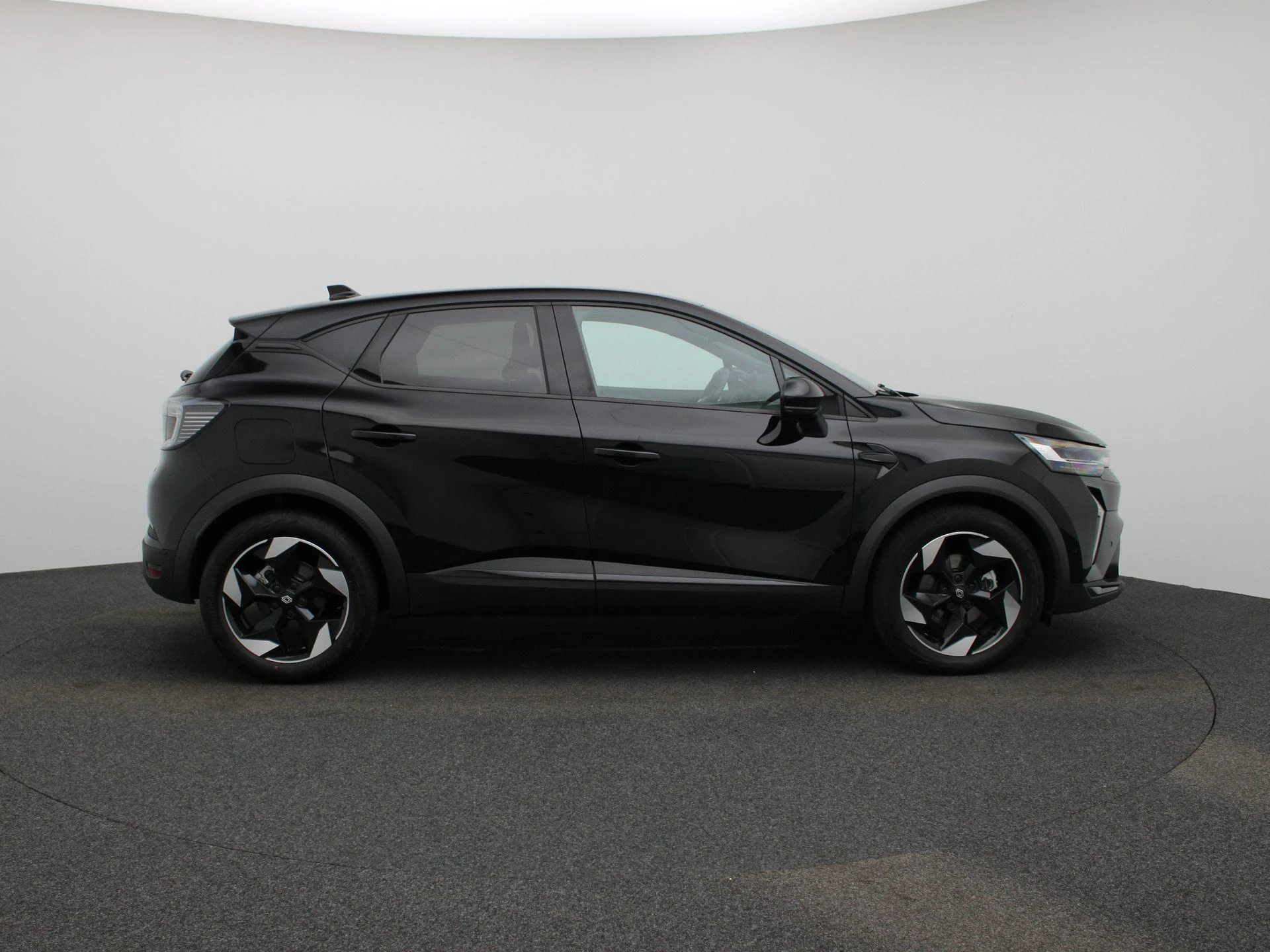 Renault-Captur-image-5