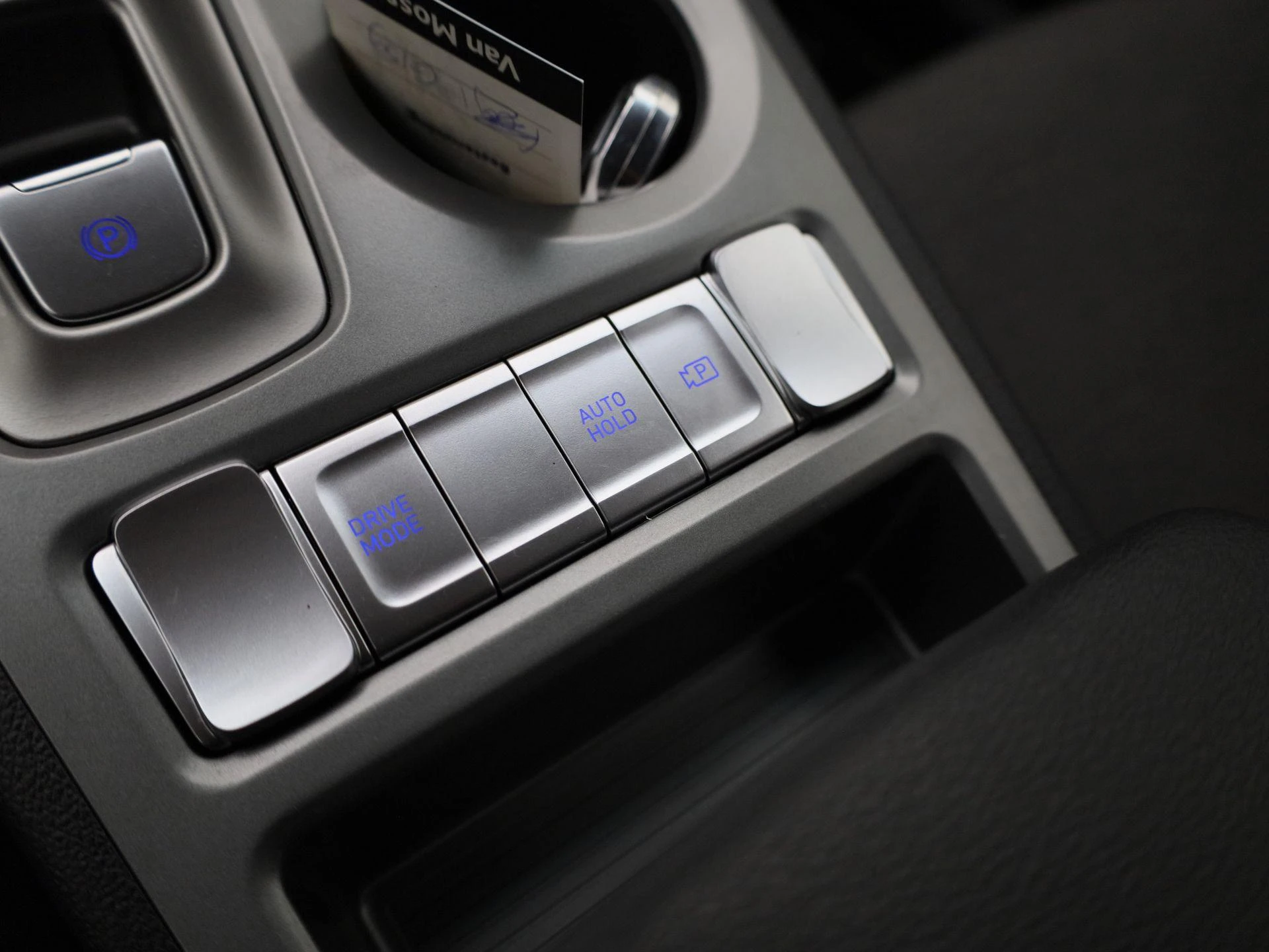 Hyundai-Kona-image-24