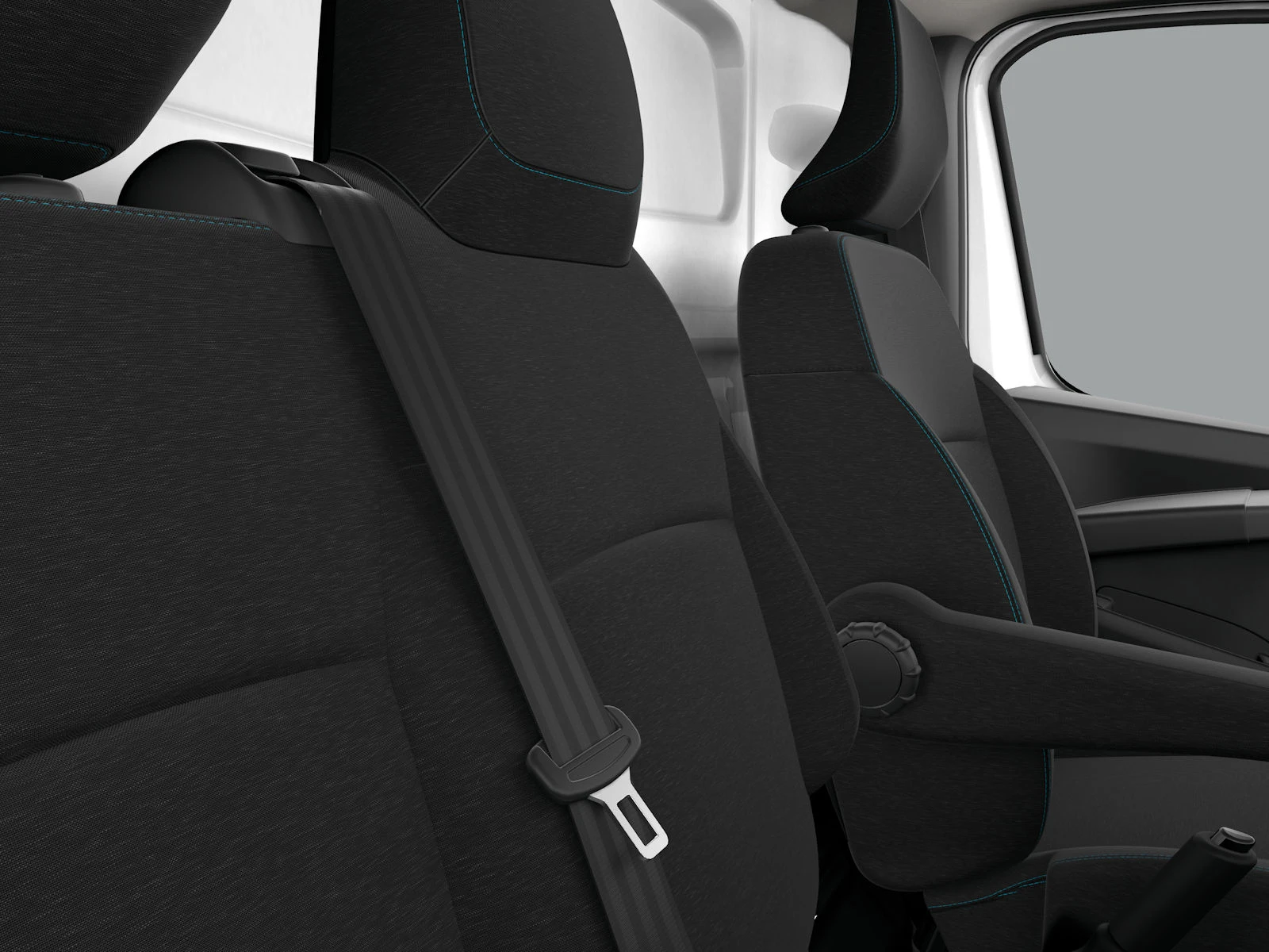 Renault-Trafic-image-10
