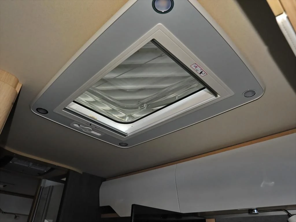 Hymer--image-11