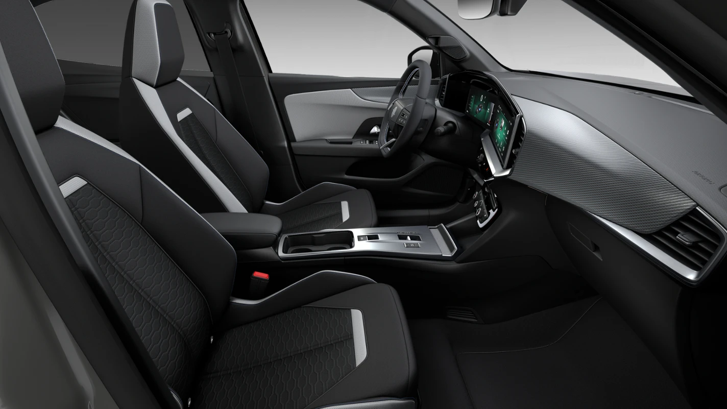 Opel-Mokka-e-image-5