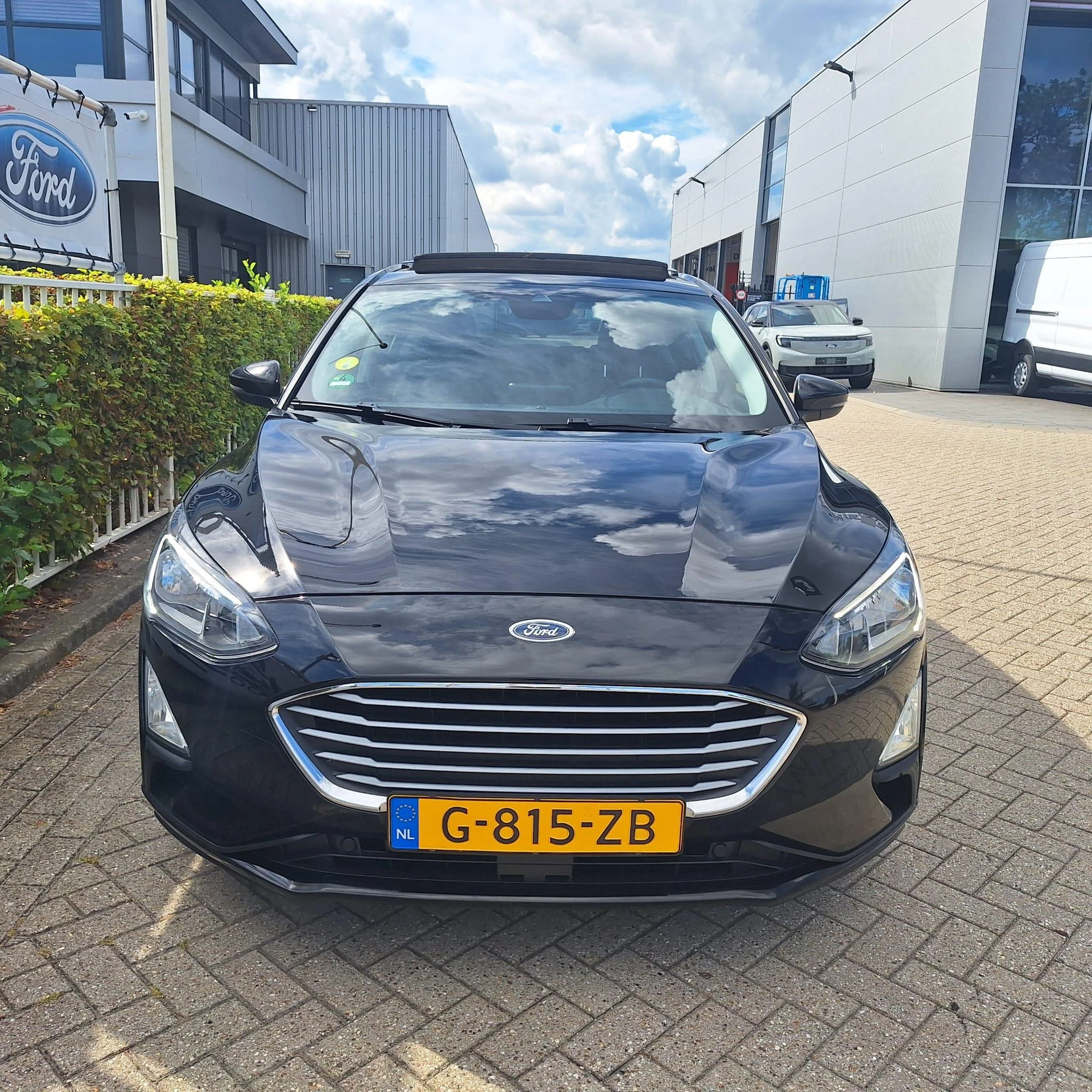 Ford-Focus-image-1