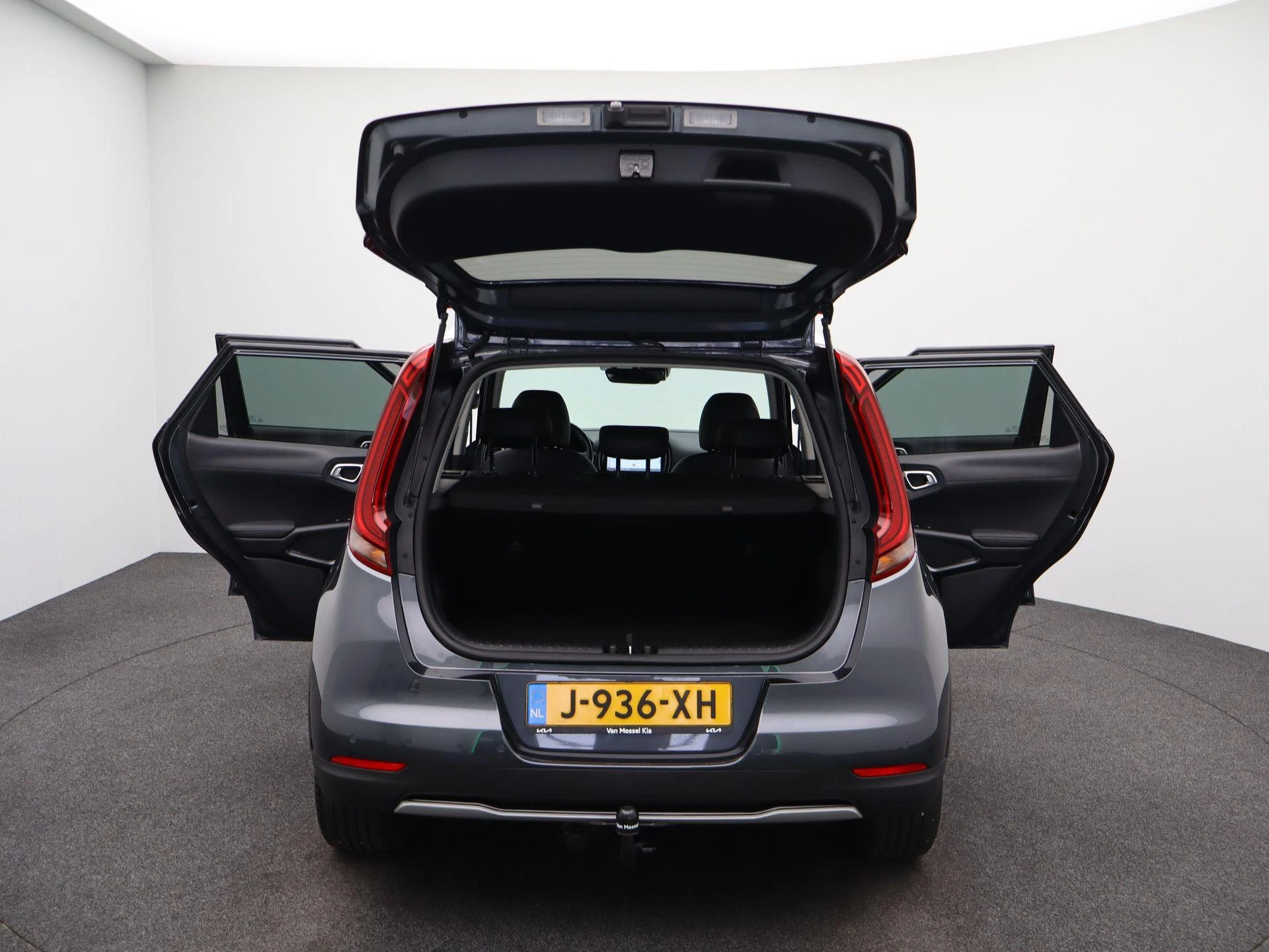 Kia-e-Soul-image-12